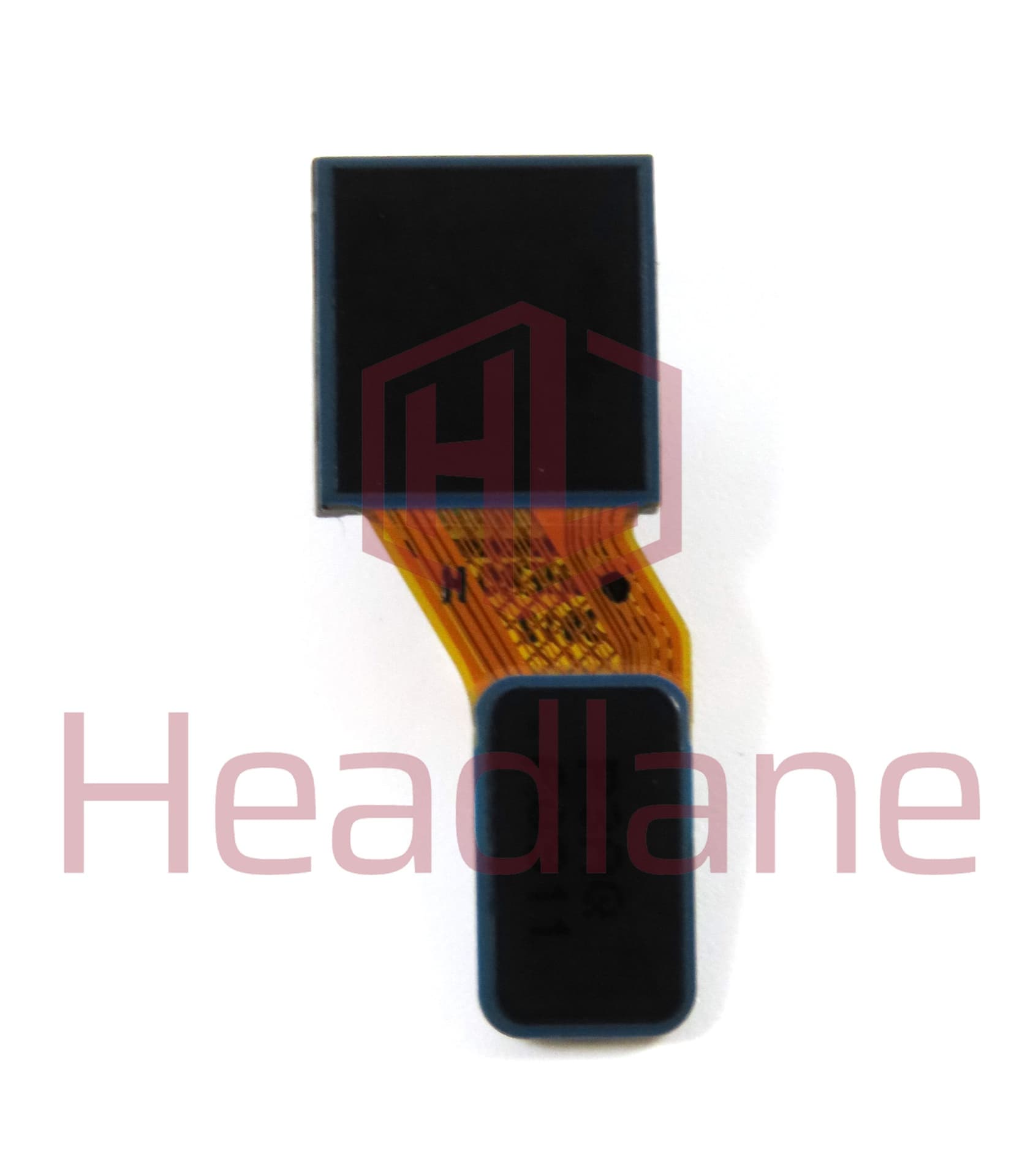 Samsung SM-A256 Galaxy A25 5G Front Camera Module - view 2