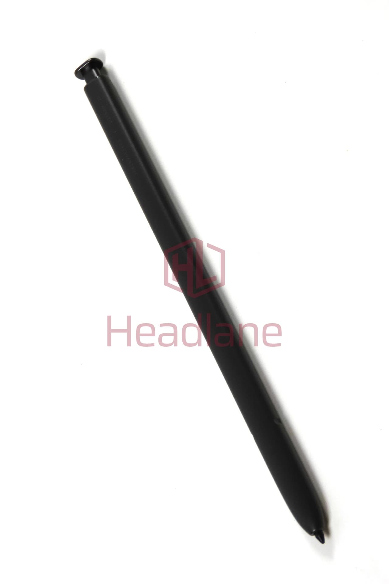 Samsung SM-S928 Galaxy S24 Ultra Stylus Pen - Titanium Blue / Titanium Green / Titanium Black - view 2