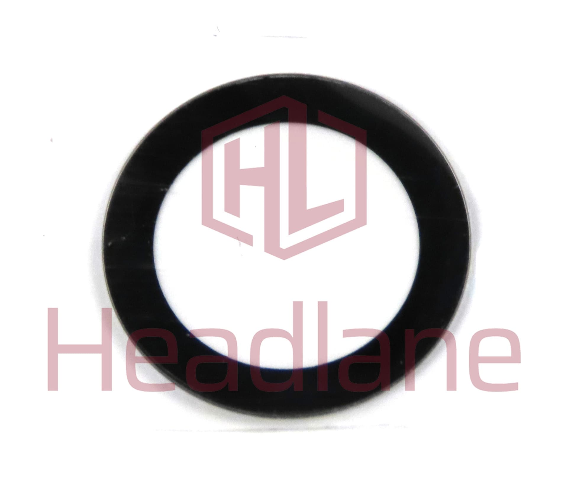 Samsung SM-S928 Galaxy S24 Ultra Wide Angle Camera Cover / Lens - view 2