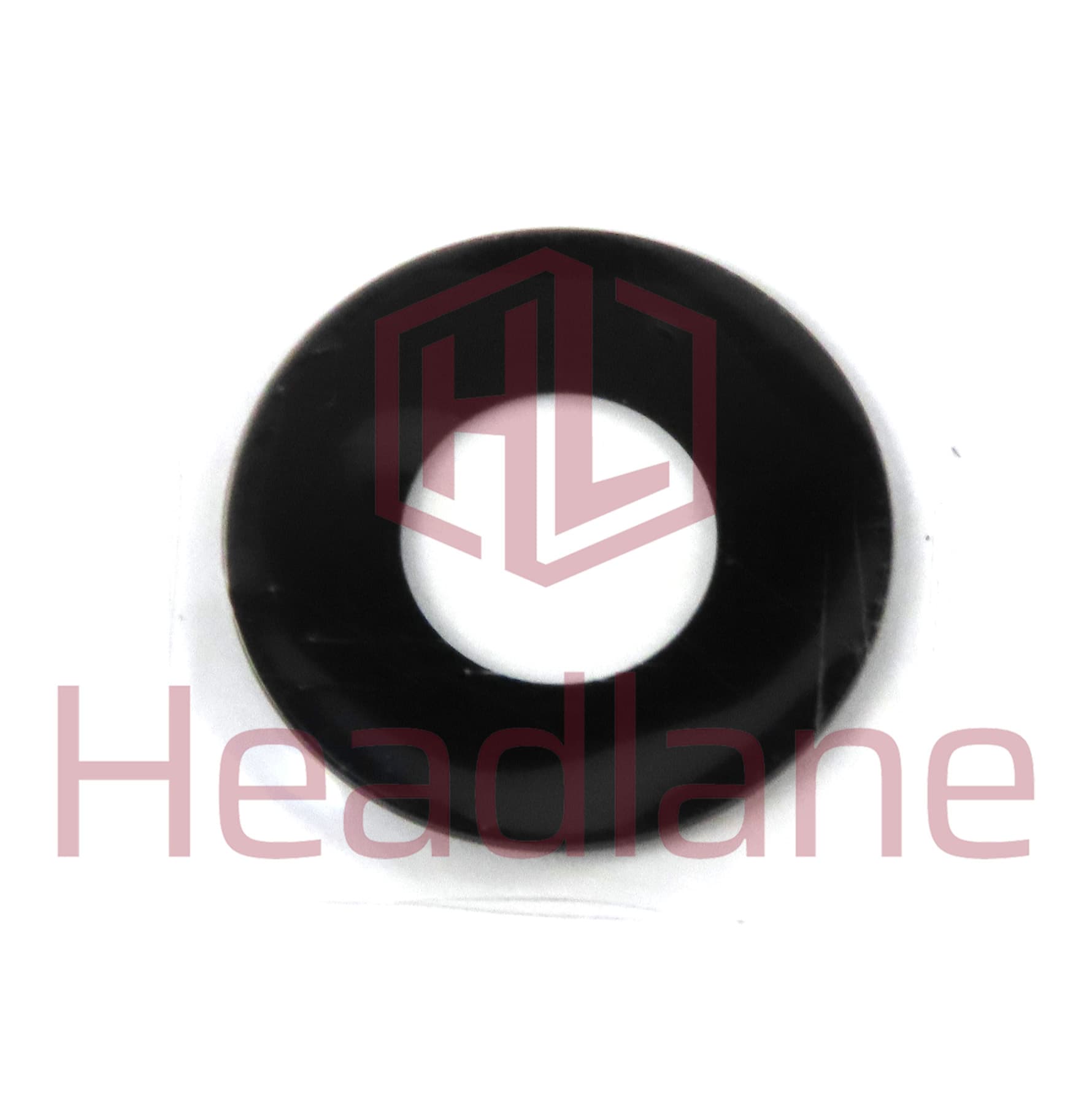 Samsung SM-S926 Galaxy S24+ / Plus Telephoto Camera Cover / Lens - view 2