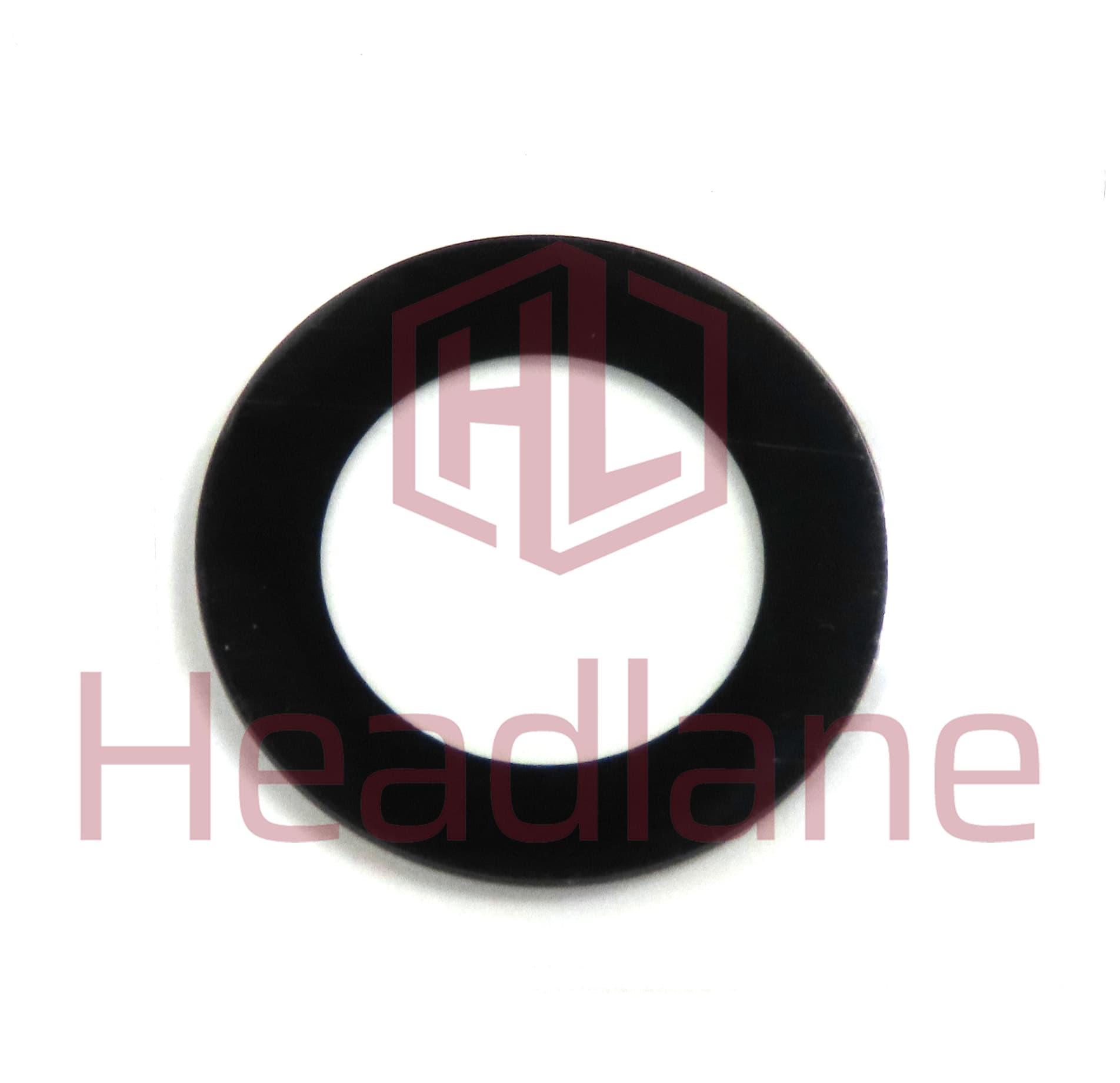 Samsung SM-S928 Galaxy S24 Ultra 50MP 5x Zoom Rear Camera Lens / Window - view 2