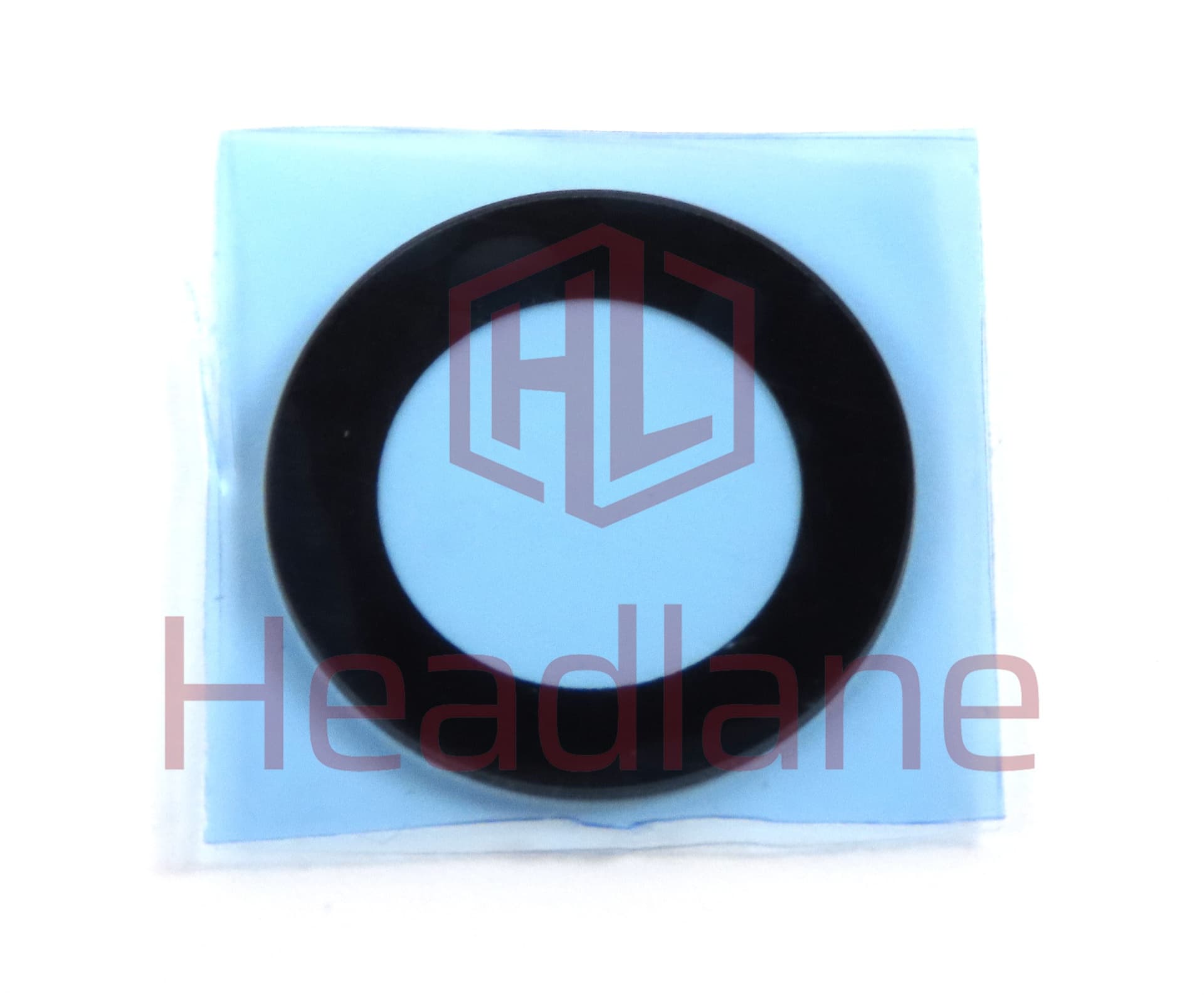 Samsung SM-S928 Galaxy S24 Ultra 12MP Ultra Wide Rear Camera Window / Lens - view 2