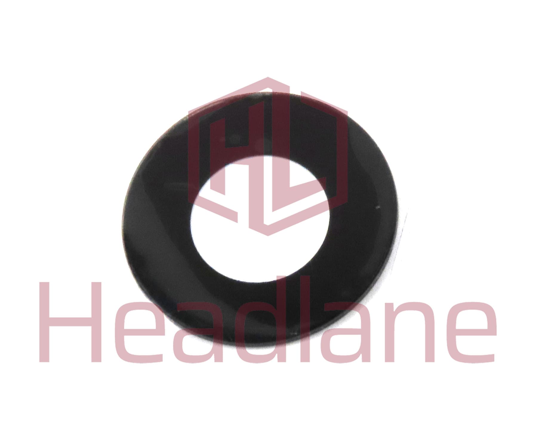 Samsung SM-S921 S926 Galaxy S24 / S24+ / Plus 10MP Telephoto Camera Window / Lens - view 2