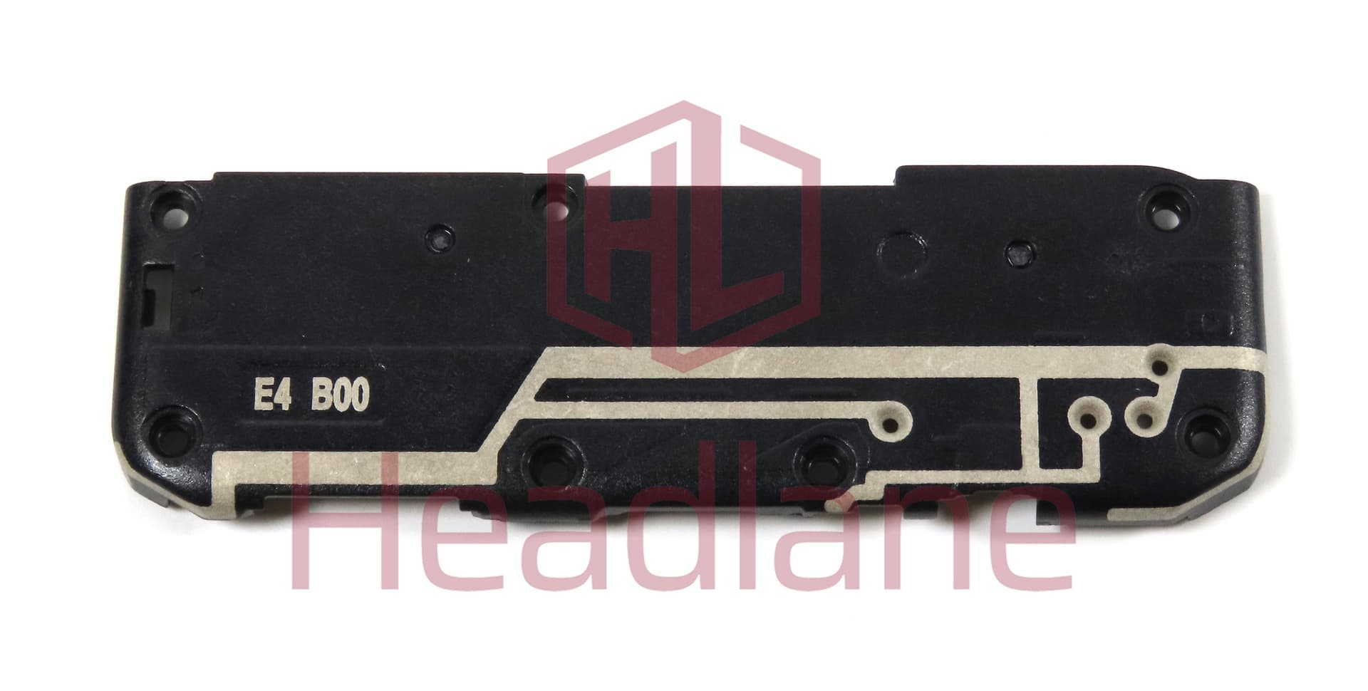 Samsung SM-A125 Galaxy A12 Antenna Module - view 2