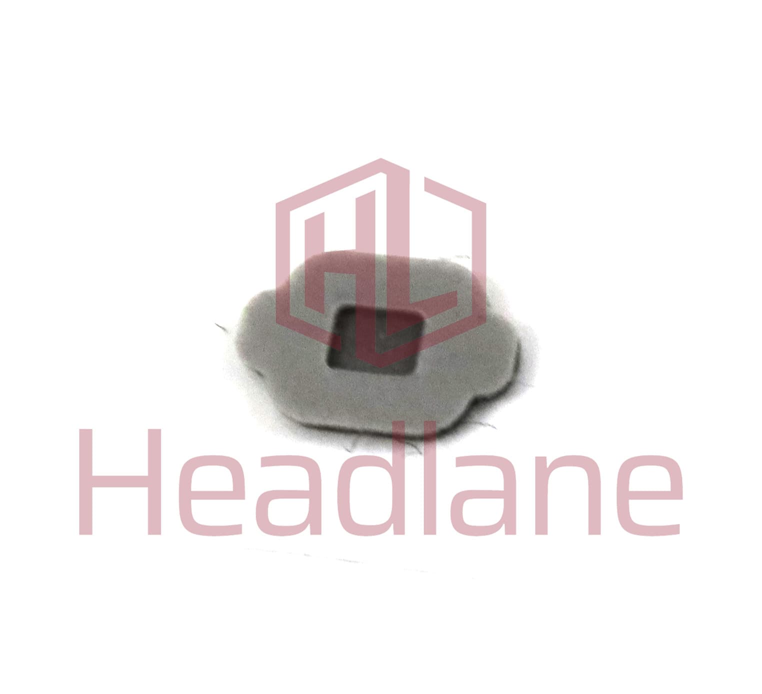 Samsung SM-S921 S926 S928 Galaxy  S24 / S24+ / Plus / S24 Ultra Bottom Microphone Mesh / Grill - view 2