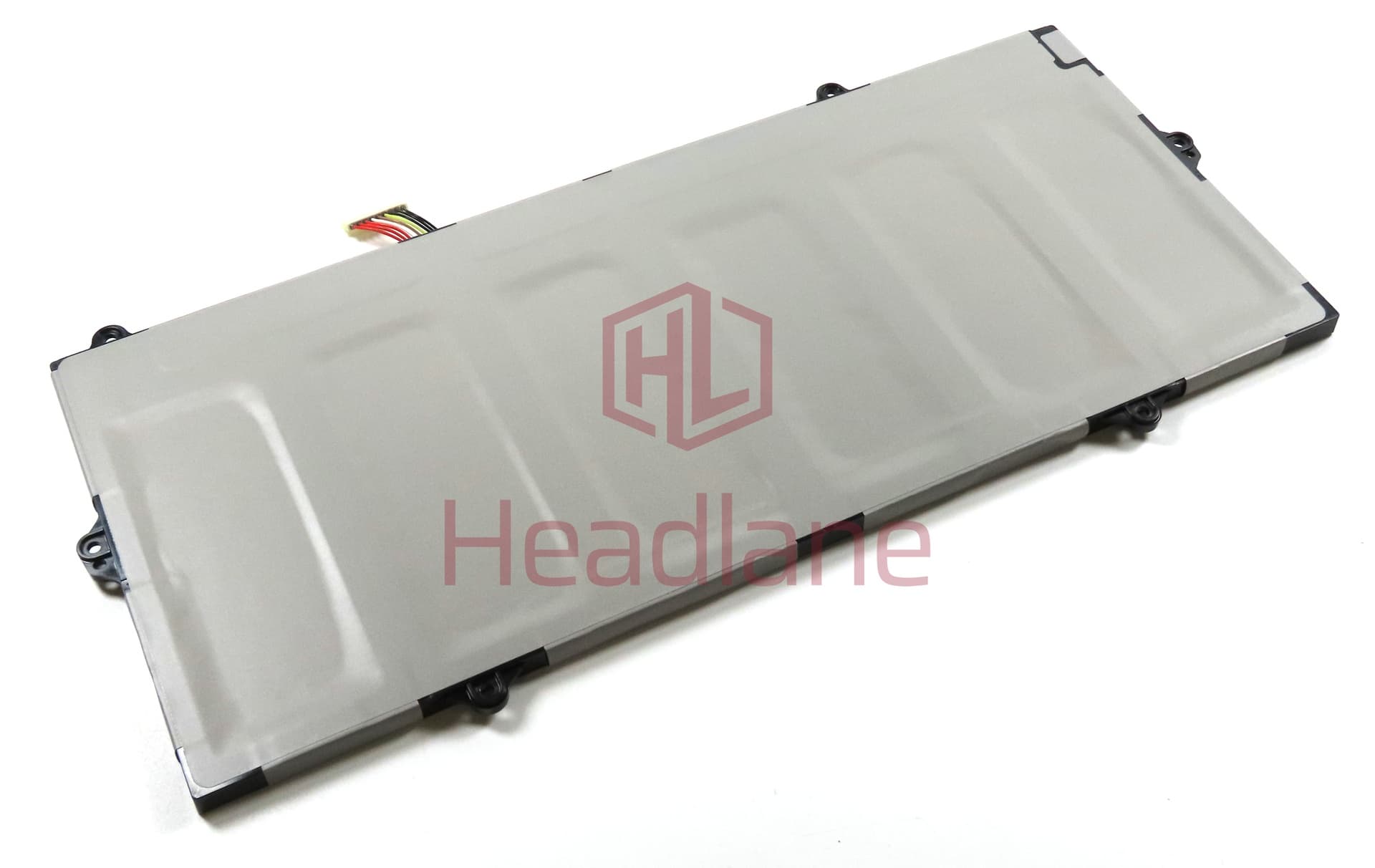 Samsung NP900X5T NP900X3T Notebook 9 AA-PBTN6EP 75Wh Internal Battery - view 2