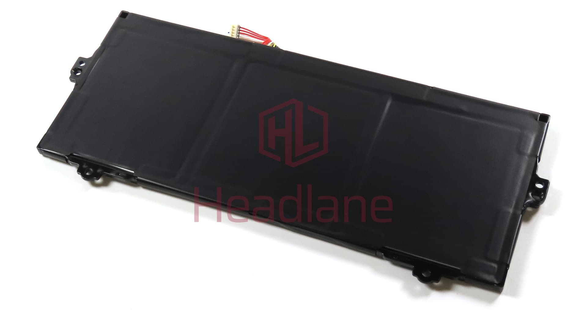 Samsung NP641BED NP641BEF Galaxy Book2 Business AA-PBLN3KR 49.5Wh Internal Battery - view 2