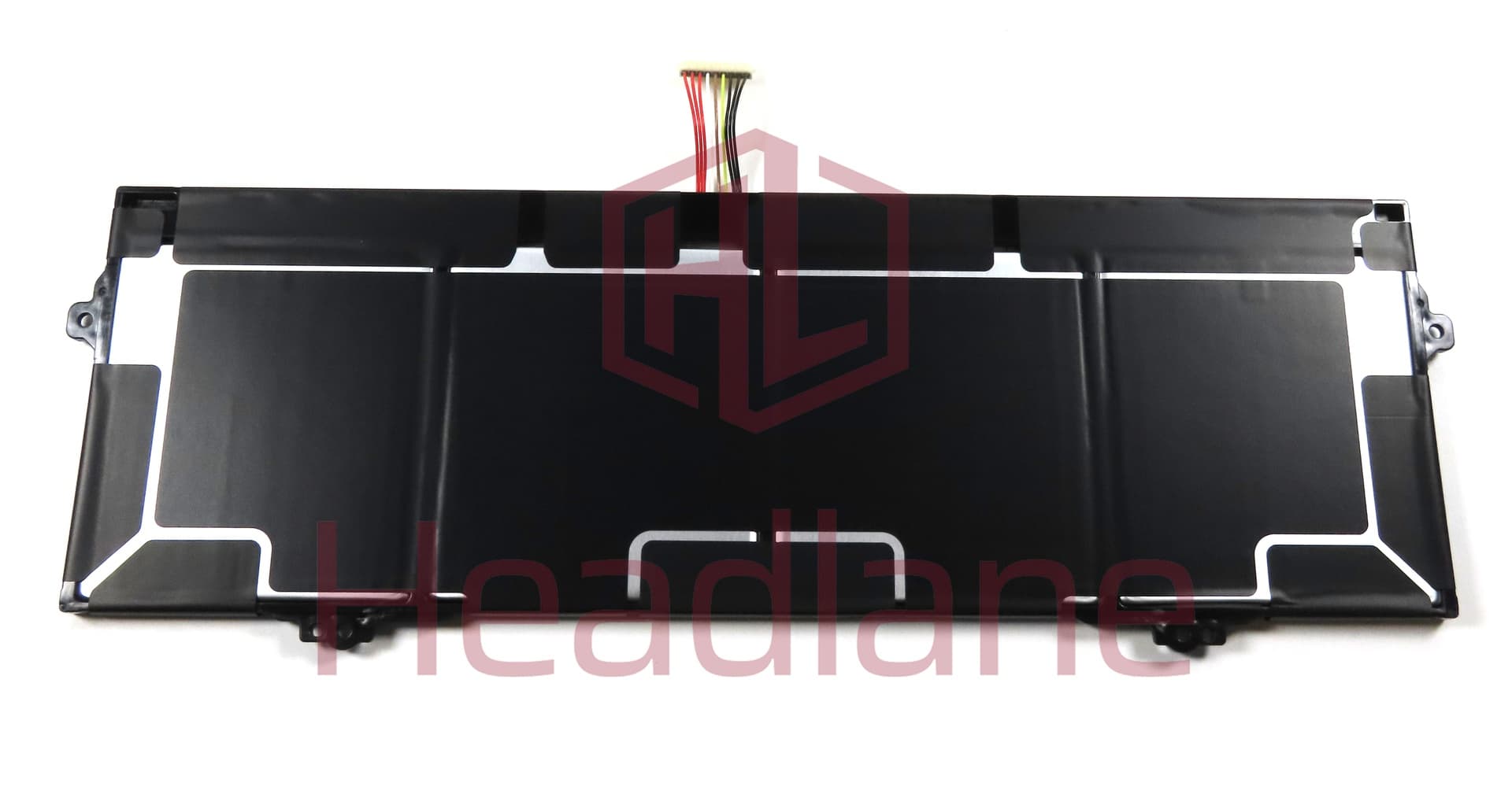 Samsung NP730QED NP730QFG Galaxy Book2 Book3 360 13.3" 59Wh AA-PBLN4VT Internal Battery - view 2