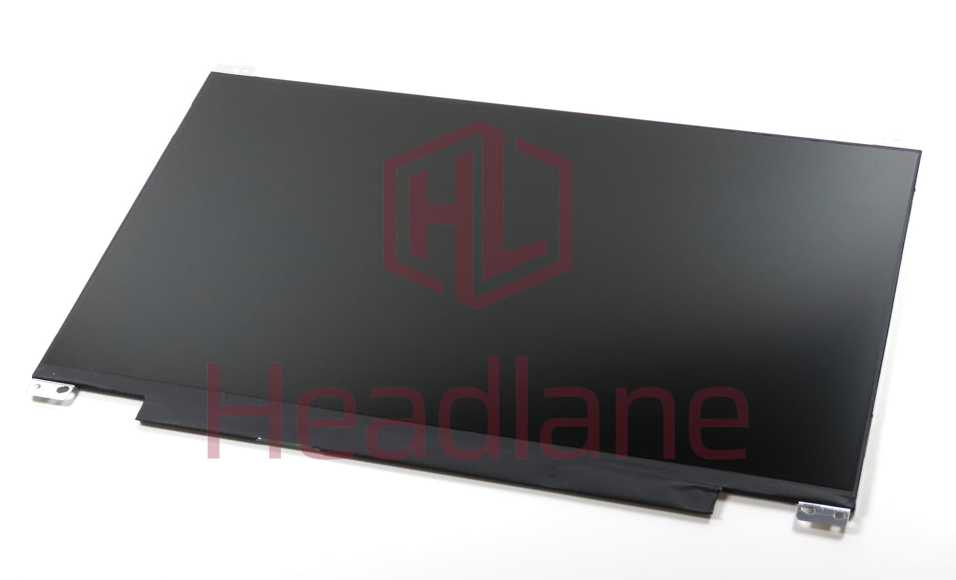 Samsung XE345XDA Galaxy Chromebook Go 14" LCD Display / Screen - view 2