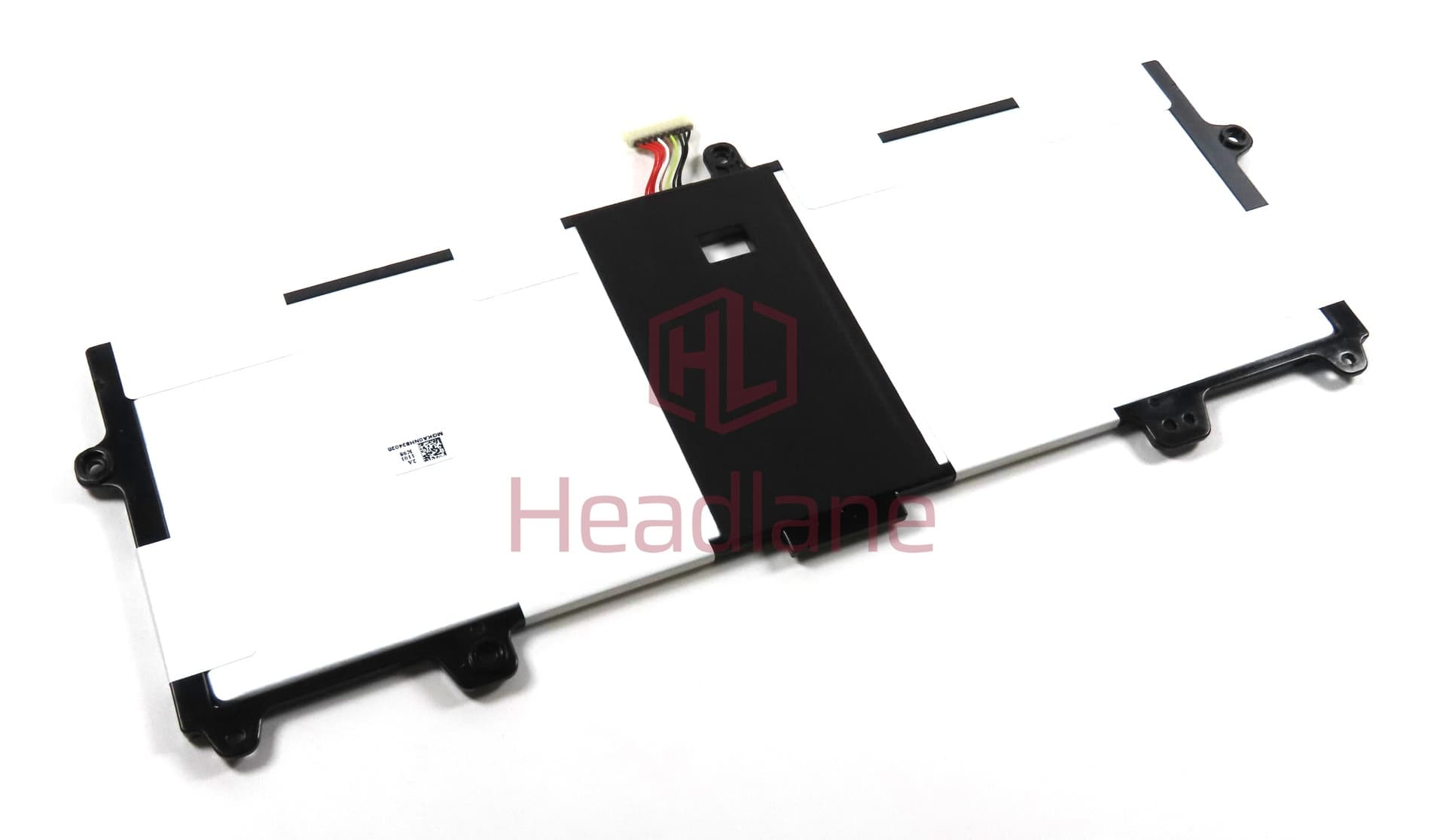 Samsung NP900X3T Notebook 9 13.3" AA-PBUN2LT 30Wh Internal Battery - view 2