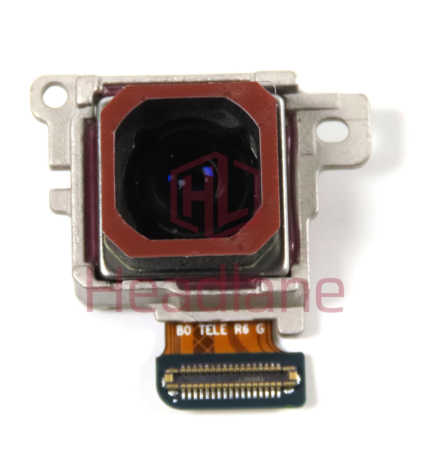 Samsung SM-S928 Galaxy S24 Ultra 10MP 3x Zoom Rear Camera Module - view 2
