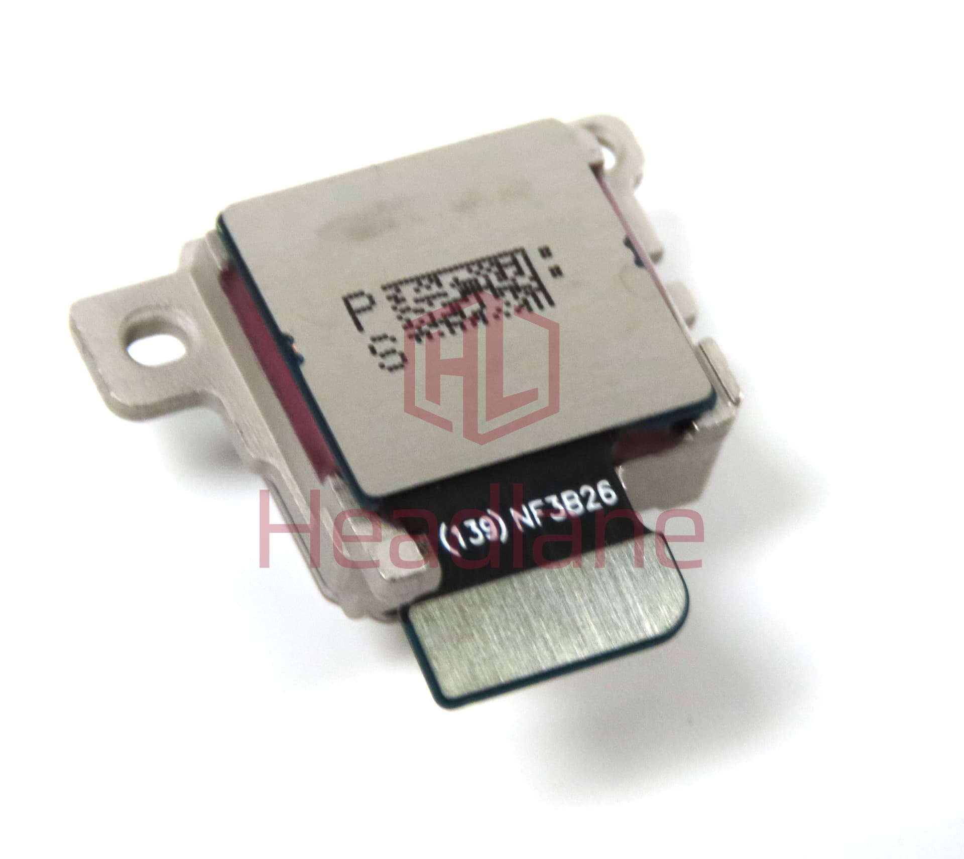 Samsung SM-S928 Galaxy S24 Ultra 10MP 3x Zoom Rear Camera Module - view 3