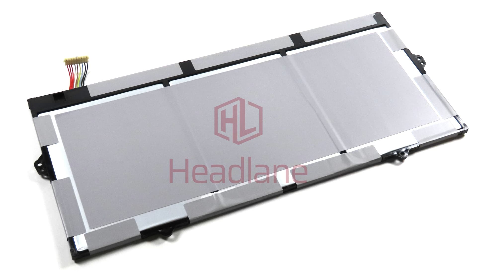 Samsung NP730XBE Notebook7 13.3" AA-PBSN3KT 55Wh Internal Battery - view 2