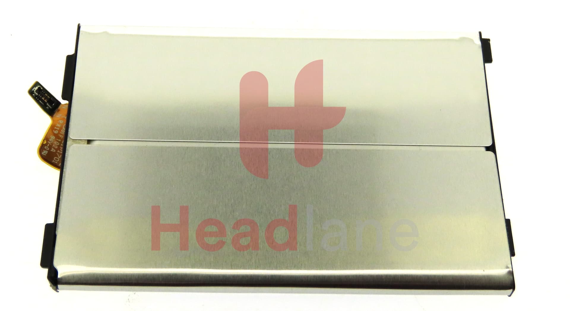 Sony J8110 J9110 Xperia 1 LIP1701ERPC 3300mAh Battery - view 2