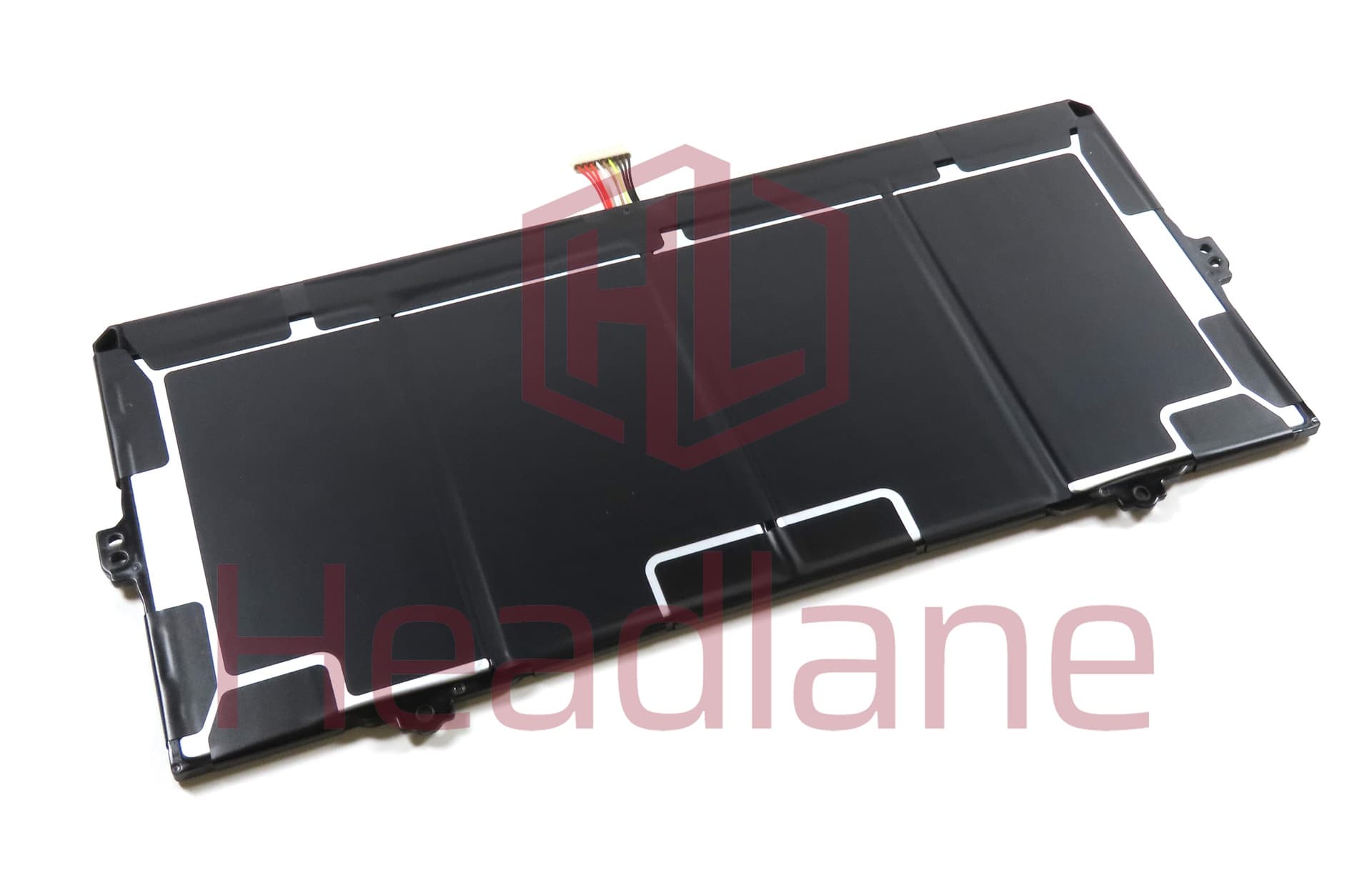 Samsung NP930XDB Galaxy Book Pro AA-PBMN4MR 63Wh Internal Battery - view 2