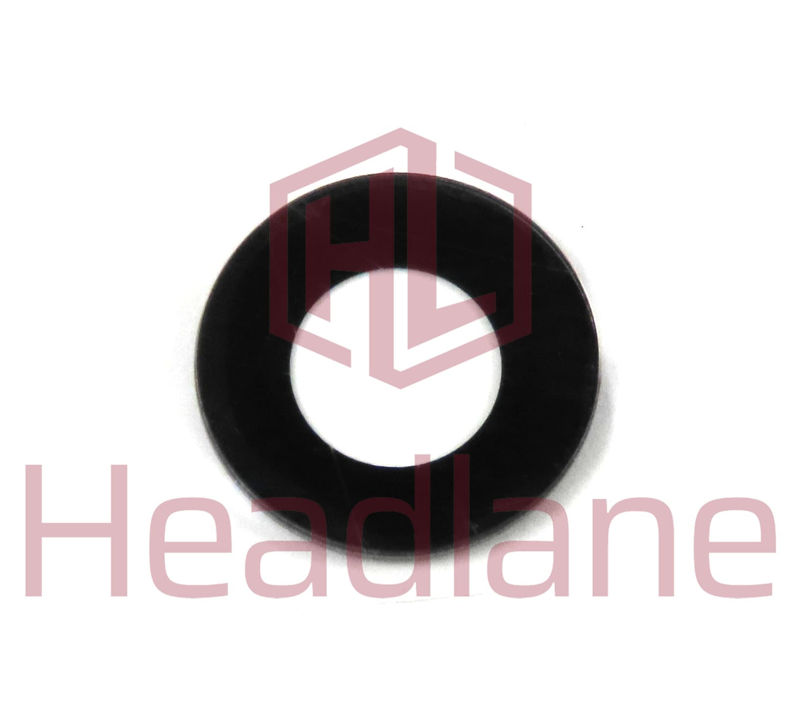 Samsung SM-A525 A526 A528 Galaxy A52 4G/5G A52s Macro Camera Window / Lens - view 2