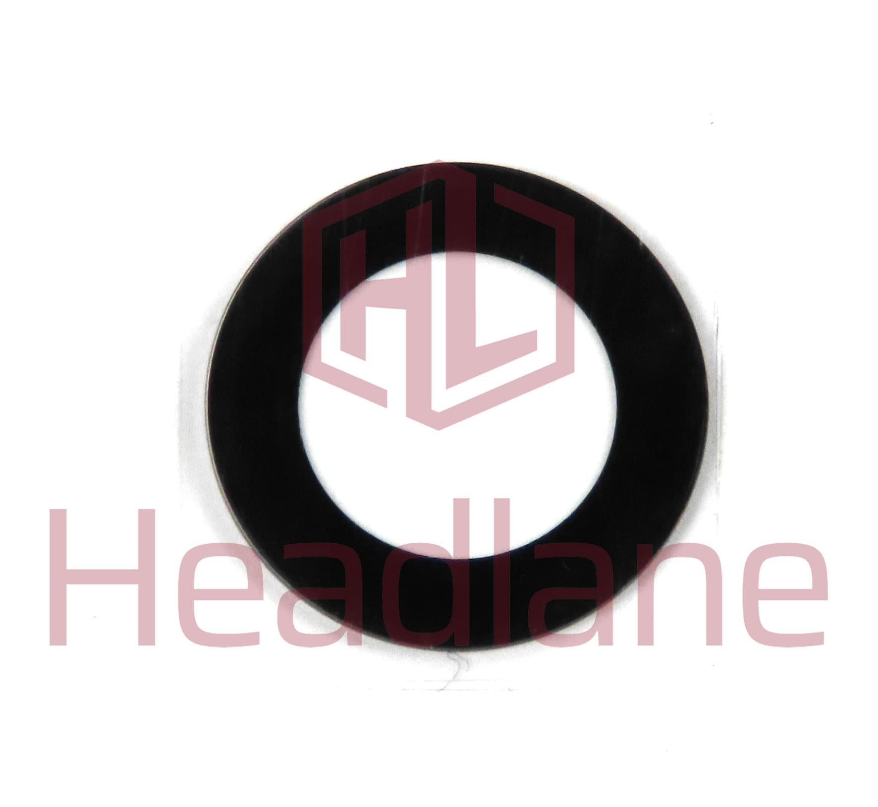 Samsung SM-S926 Galaxy S24+ / Plus Camera Lens / Window - view 2