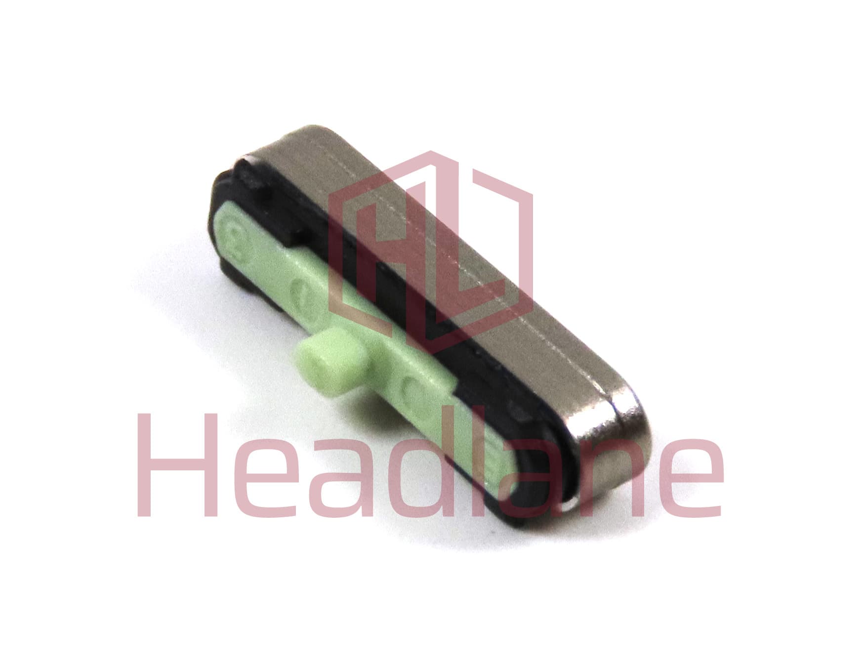 Samsung SM-S928 Galaxy S24 Ultra Power Button / Key - Titanium Grey / Titanium Orange / Titanium Violet - view 2