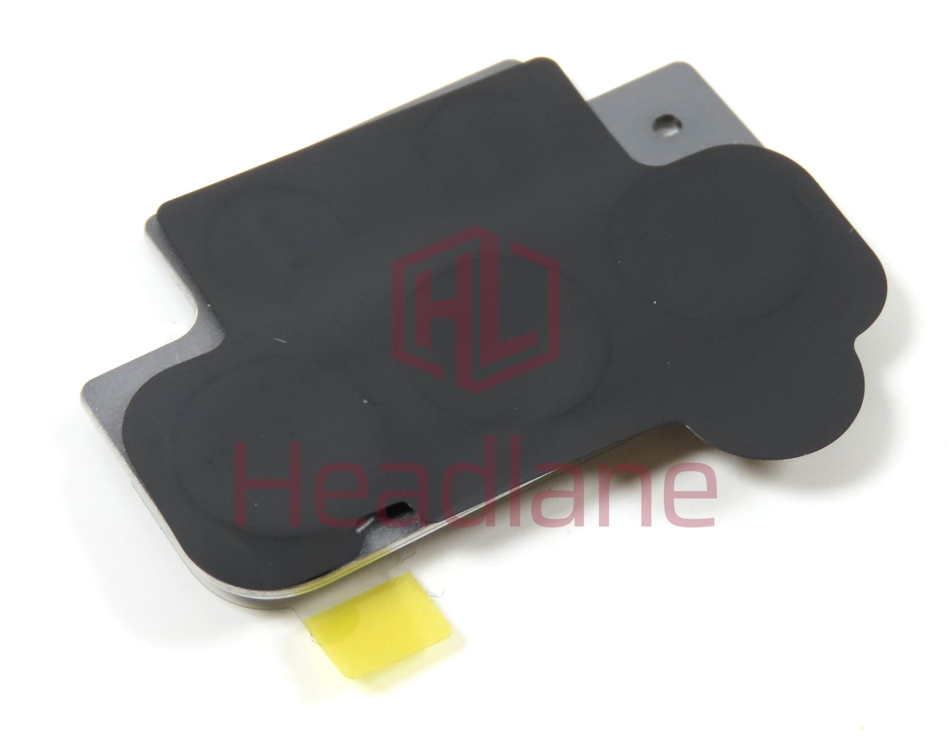 Samsung SM-A525 A526 A528 Galaxy A52 4G / 5G / A52s Camera Decoration / Frame - view 2