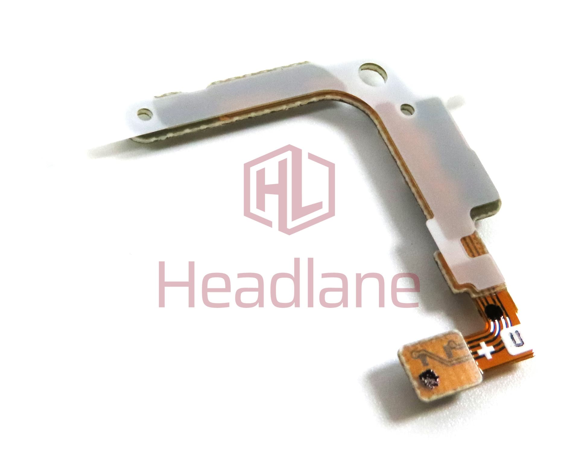 Samsung SM-S928 Galaxy S24 Ultra Top FRC Sub Board - view 2