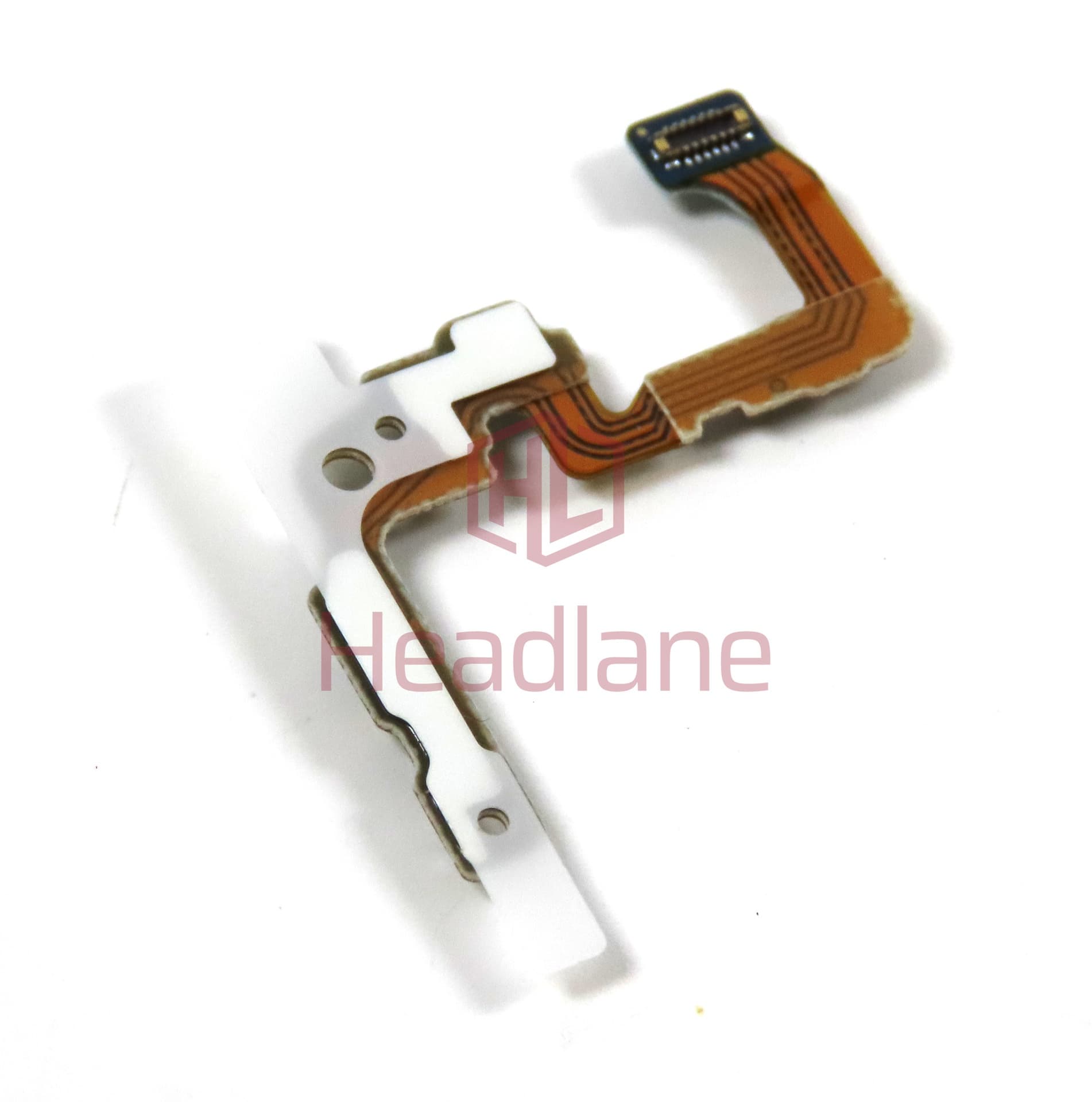 Samsung SM-S921 Galaxy S24 Top FRC Sub Board - view 2