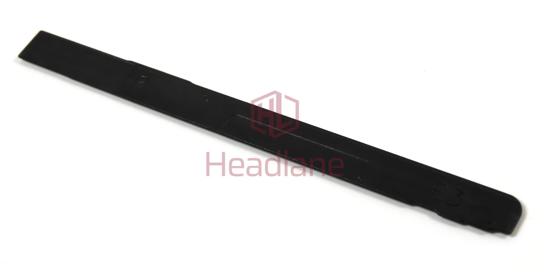 Samsung SM-S928 Galaxy S24 Ultra S Pen / Stylus Pen Cover - view 2