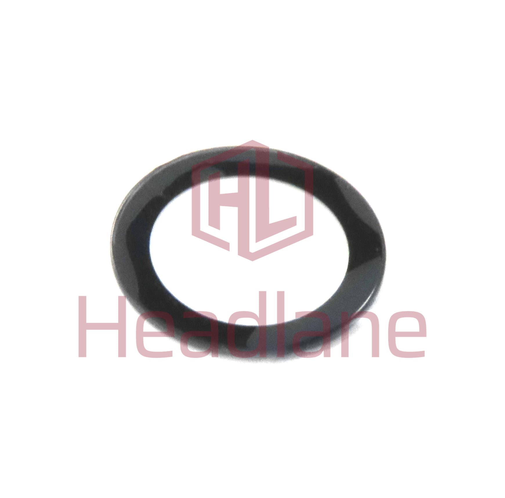 Samsung SM-G990 Galaxy S21 FE Camera Cover / Lens - view 2