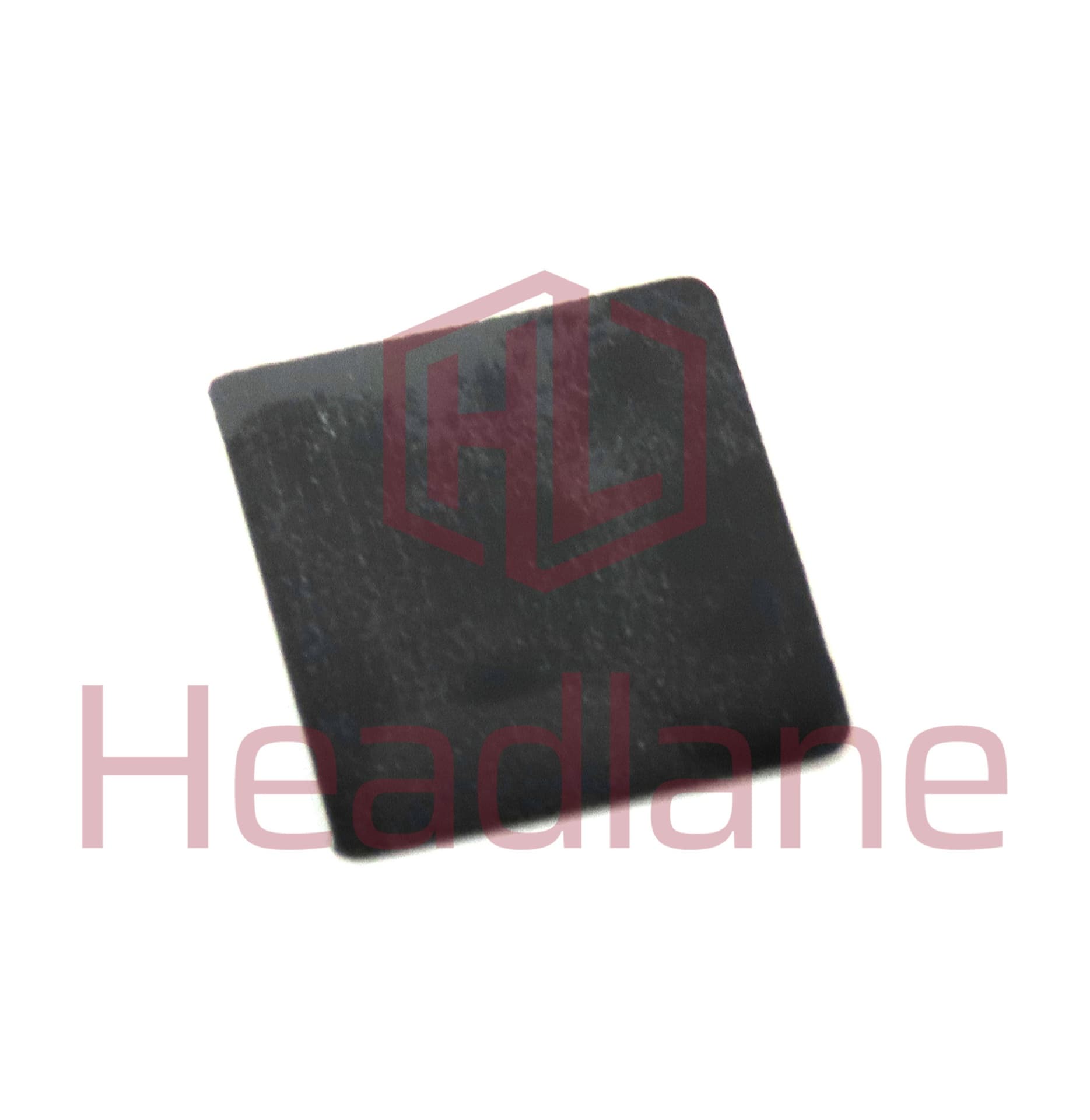 Samsung SM-S928 Galaxy S24 Ultra 12MP Ultra Wide Rear Camera Adhesive / Sticker - view 2