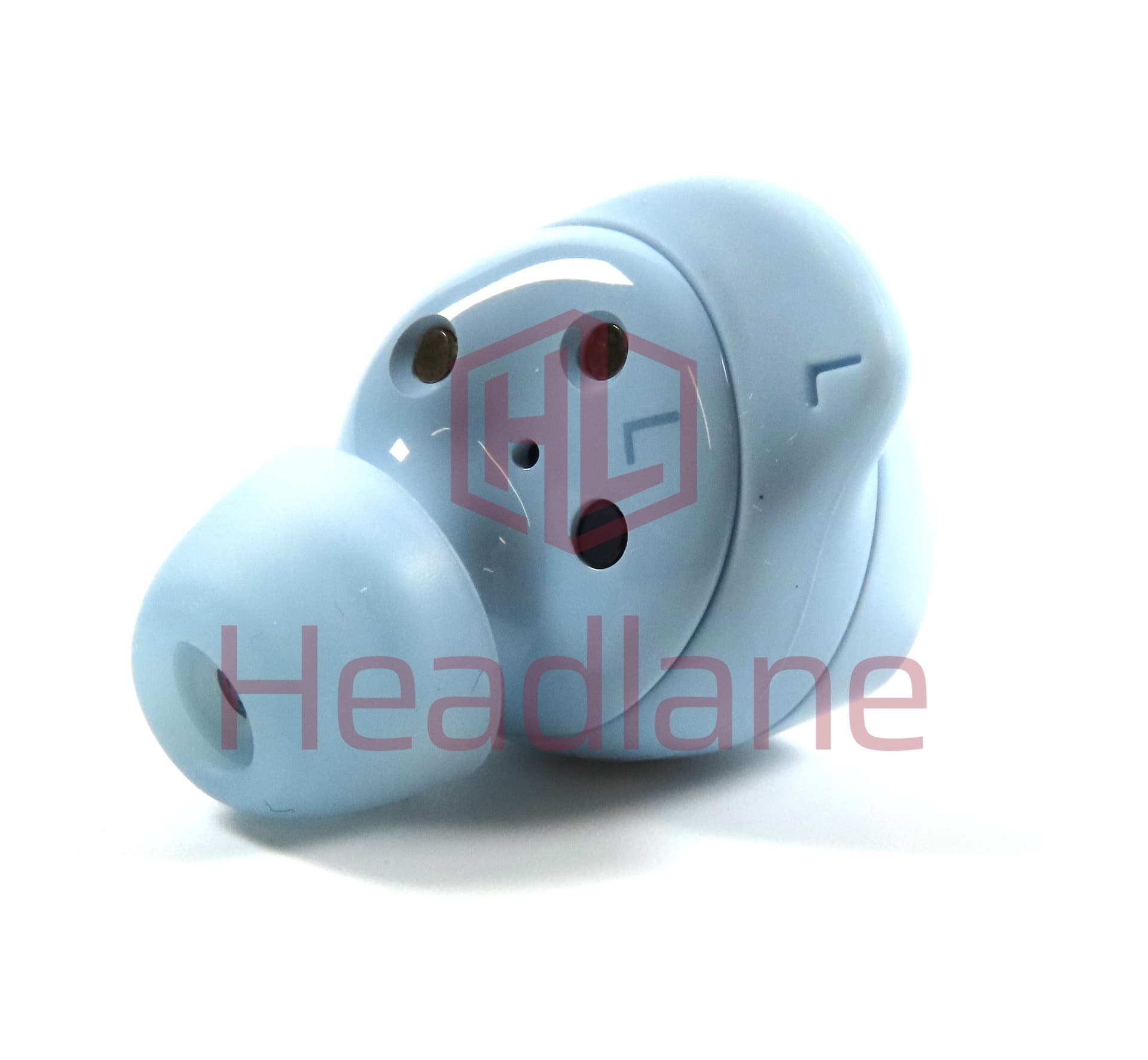 Samsung SM-R175 Galaxy Buds+ / Galaxy Buds Plus Left Earbud - Blue - view 2