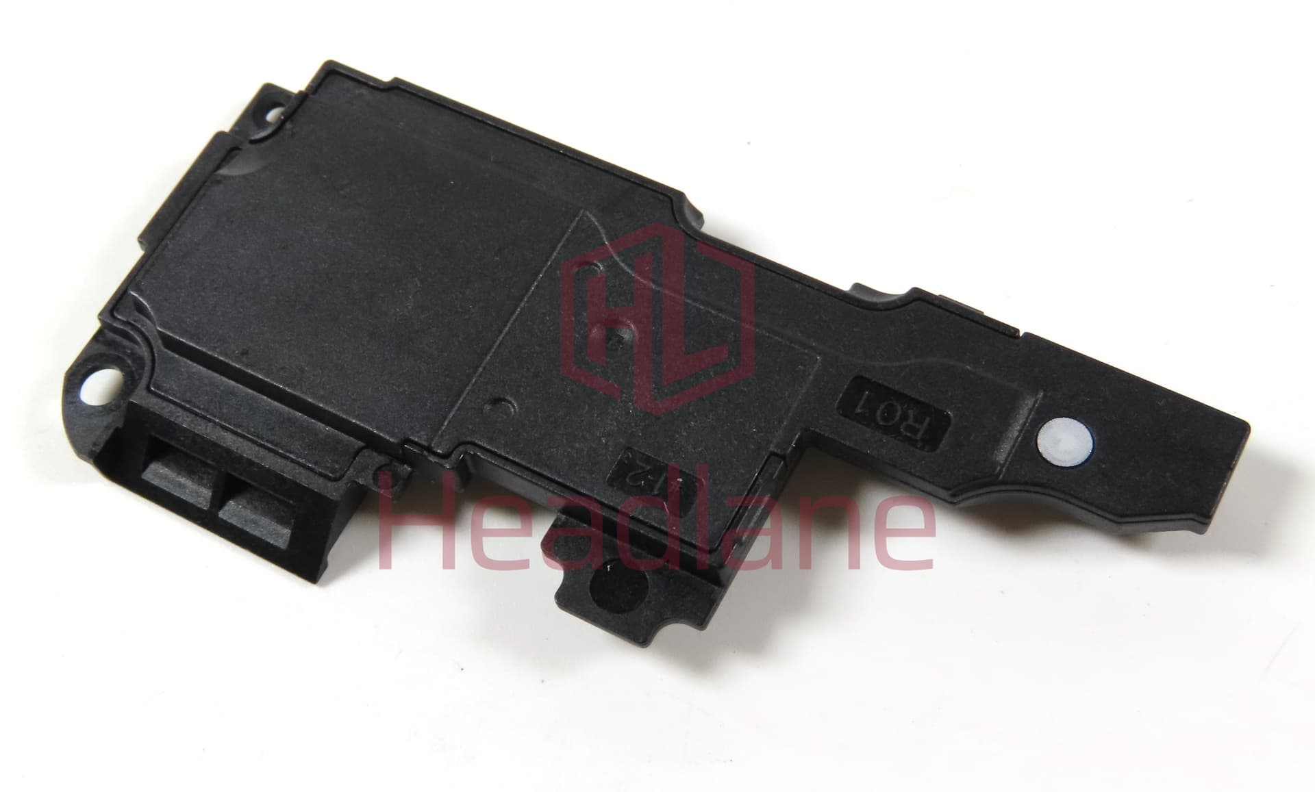 Samsung SM-G556 Galaxy Xcover7 Speaker Module - view 2