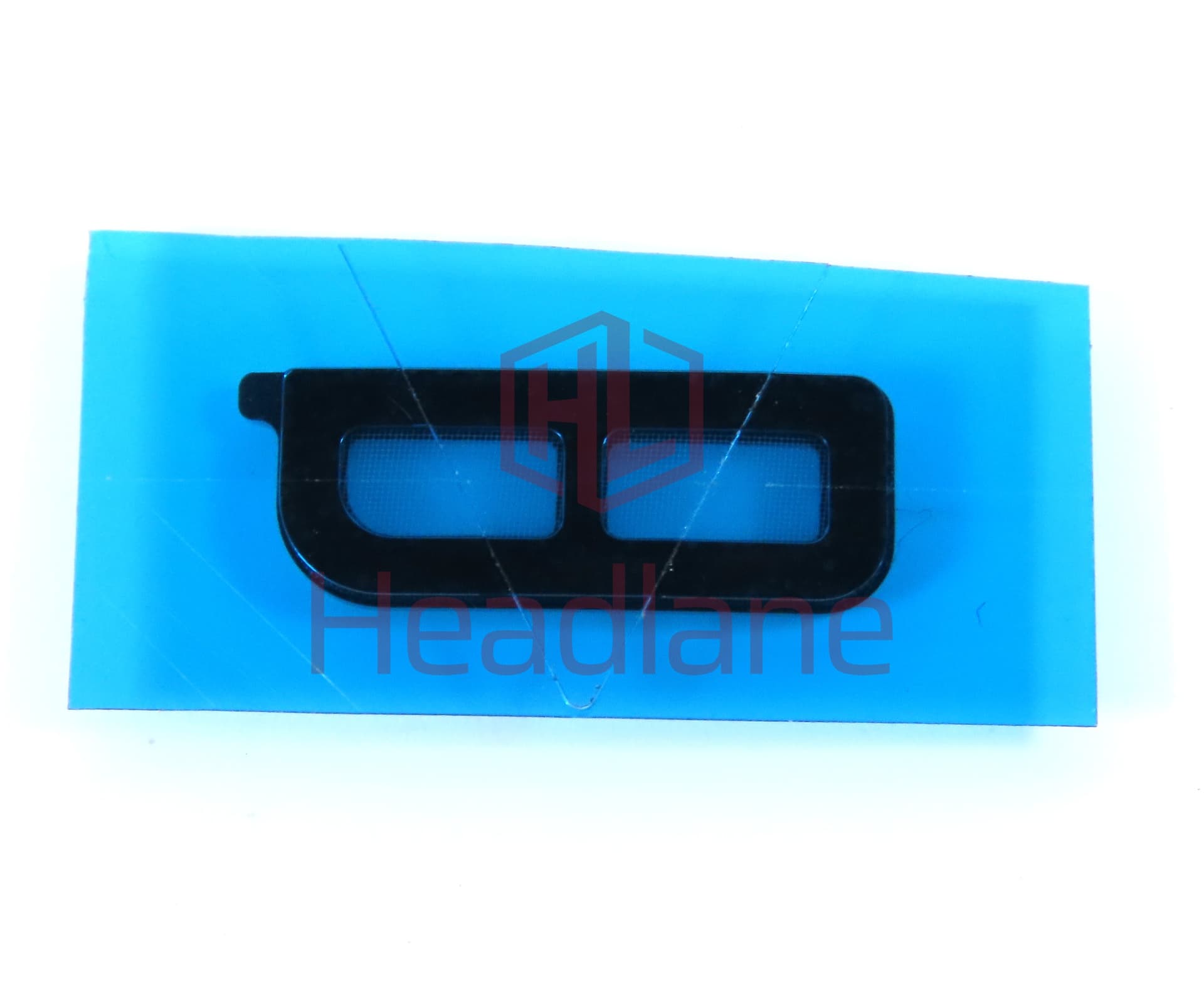 Samsung SM-G556 Galaxy Xcover7 Speaker Mesh / Grill - view 2