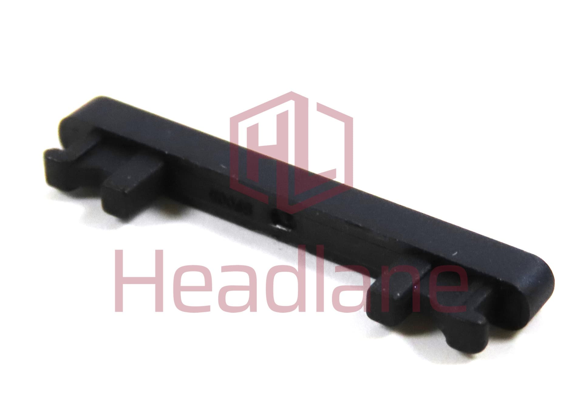 Samsung SM-X210 X216 Galaxy Tab A9+ (WiFi/5G) Side Button / Key - Navy / Blue - view 2