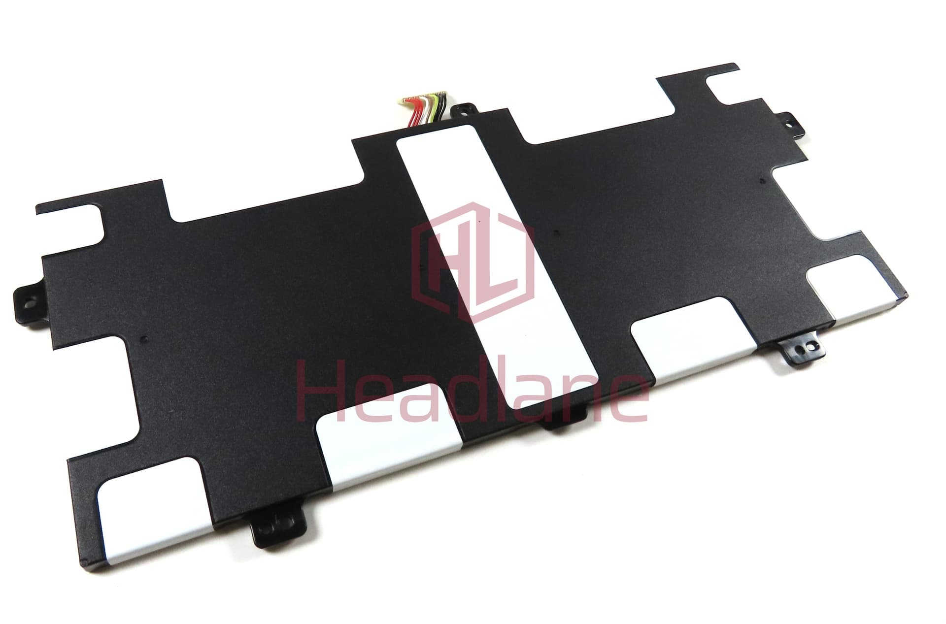 Samsung NP940X3L NP9005XL Notebook 9 spin / Notebook 9 AA-PBUN4AR 39Wh Battery - view 2