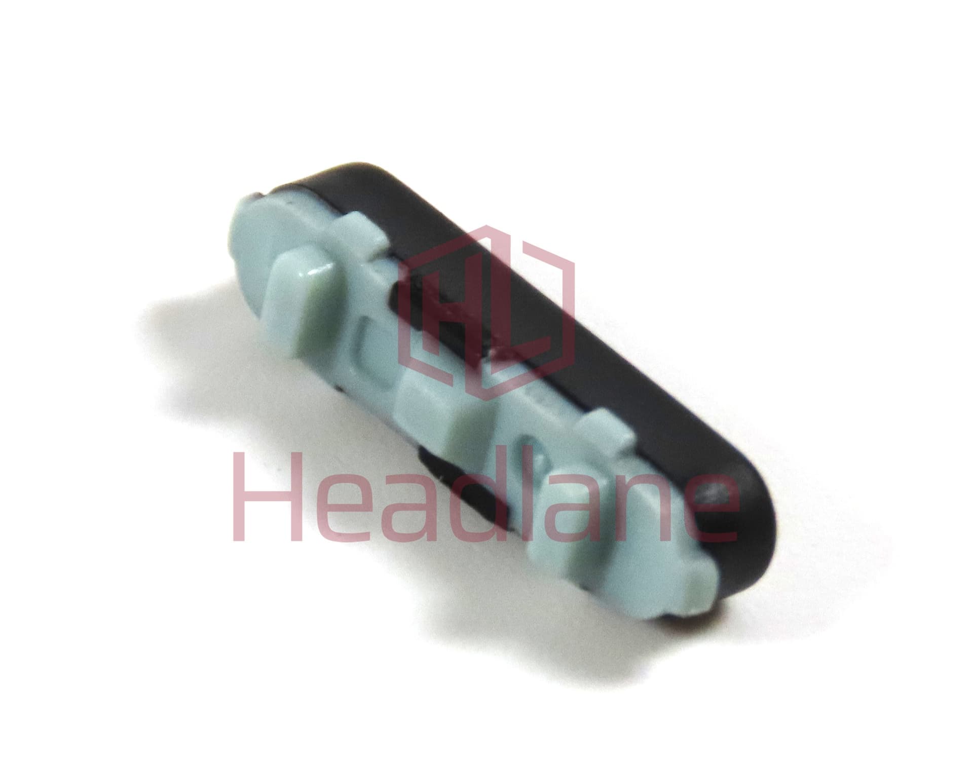 Samsung SM-G556 Galaxy Xcover7 Power Button / Key - view 2