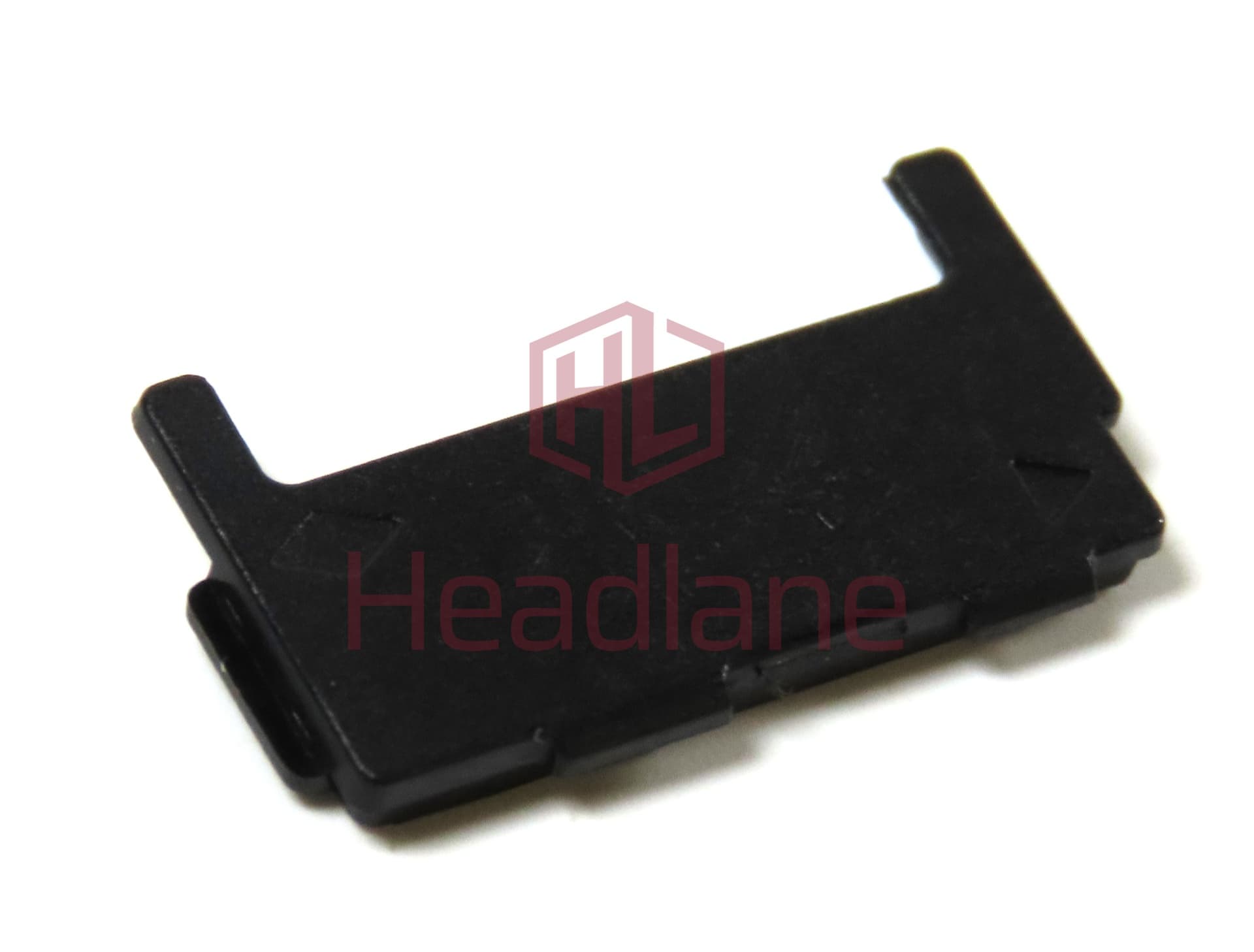Samsung SM-G556 Galaxy Xcover7 Flex Connector Cover - view 2