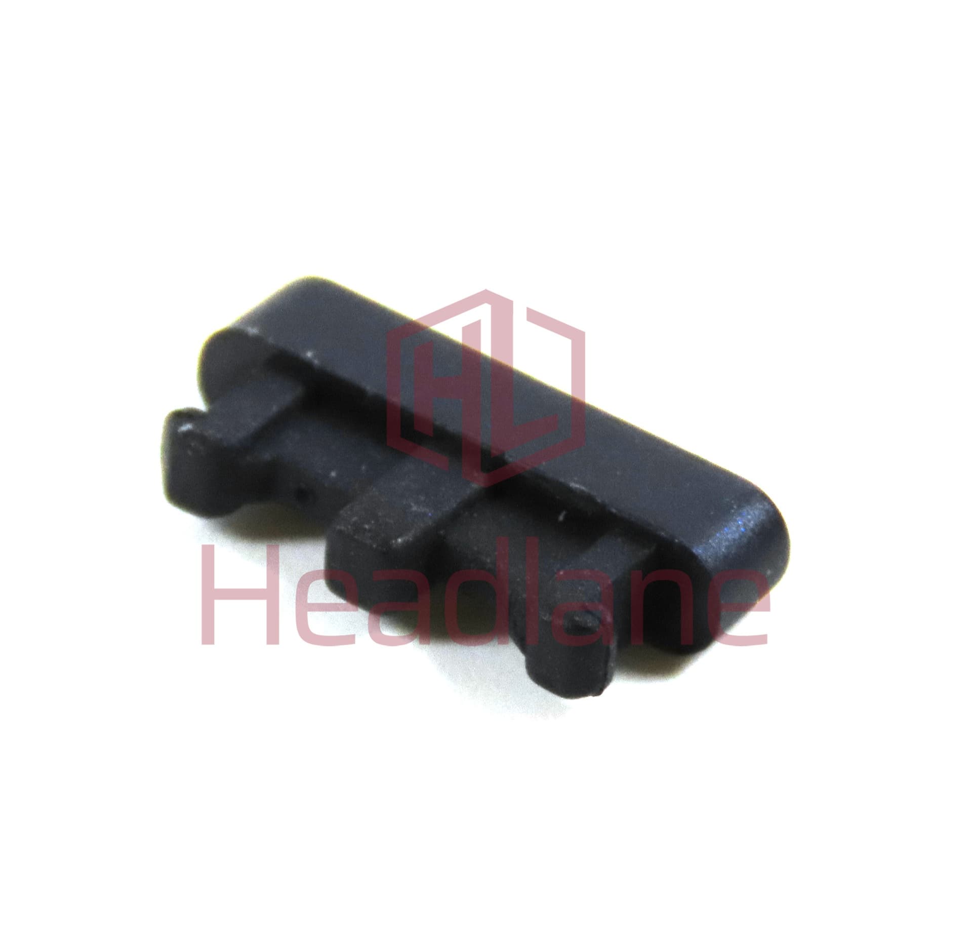 Samsung SM-X210 X216 Galaxy Tab A9+ (WiFi/5G) Power Button / Key - Navy / Blue - view 2