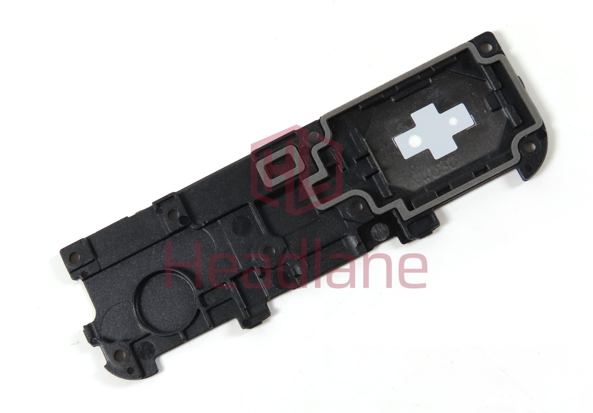 Samsung SM-A356 Galaxy A35 5G Bottom Cover - view 2