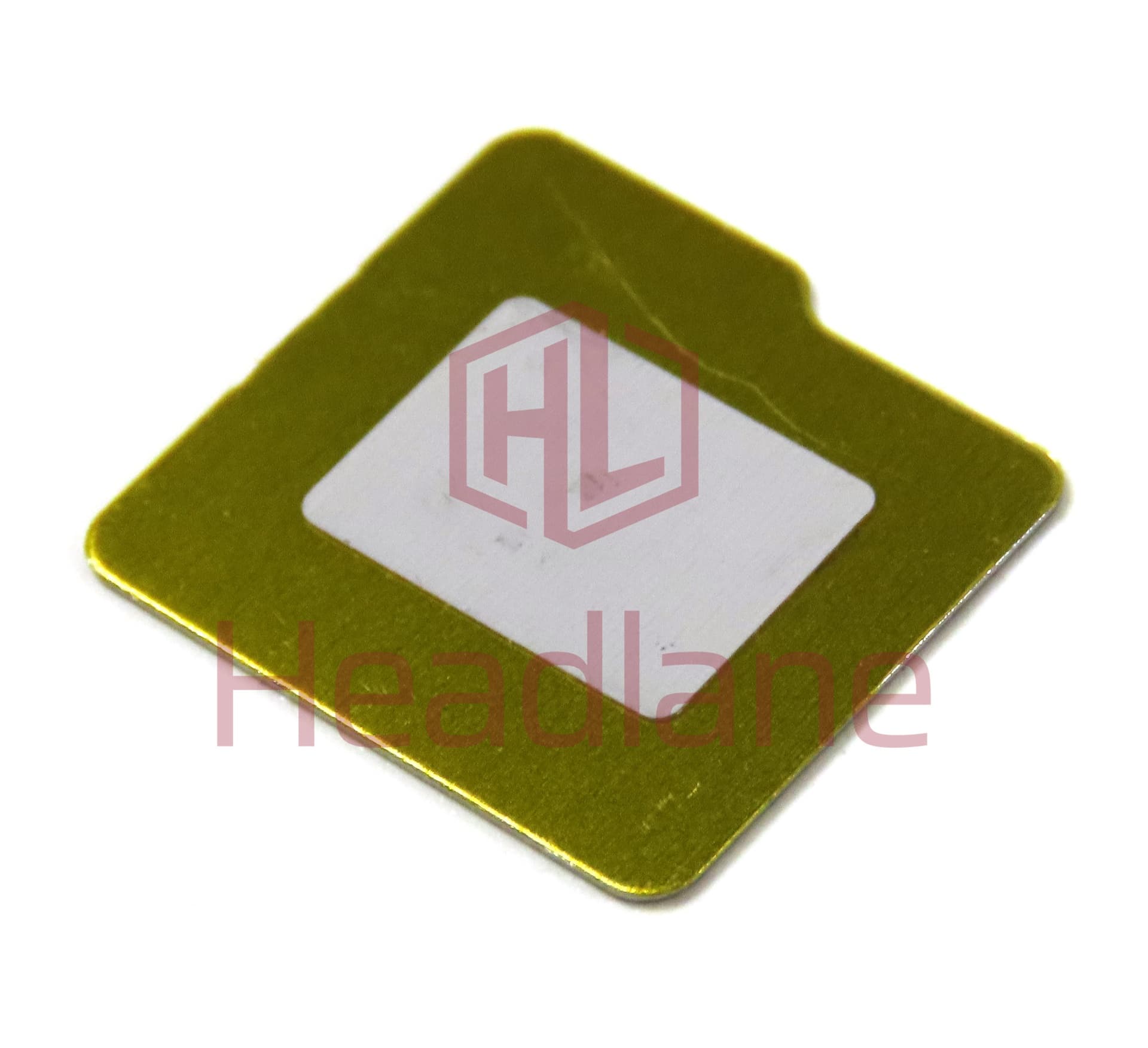 Samsung SM-A356 Galaxy A35 5G Bottom Speaker Bracket - view 2