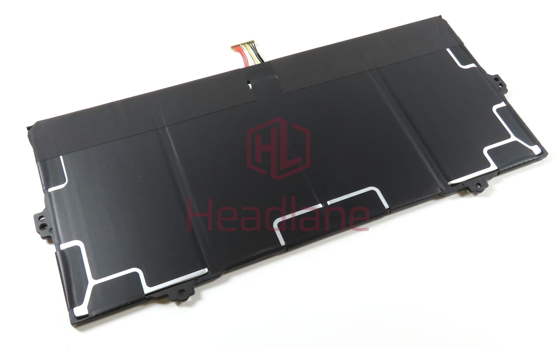 Samsung NP930XDB NP935QDB Galaxy Book Pro AA-PBMN4MR 63Wh Internal Battery - view 2