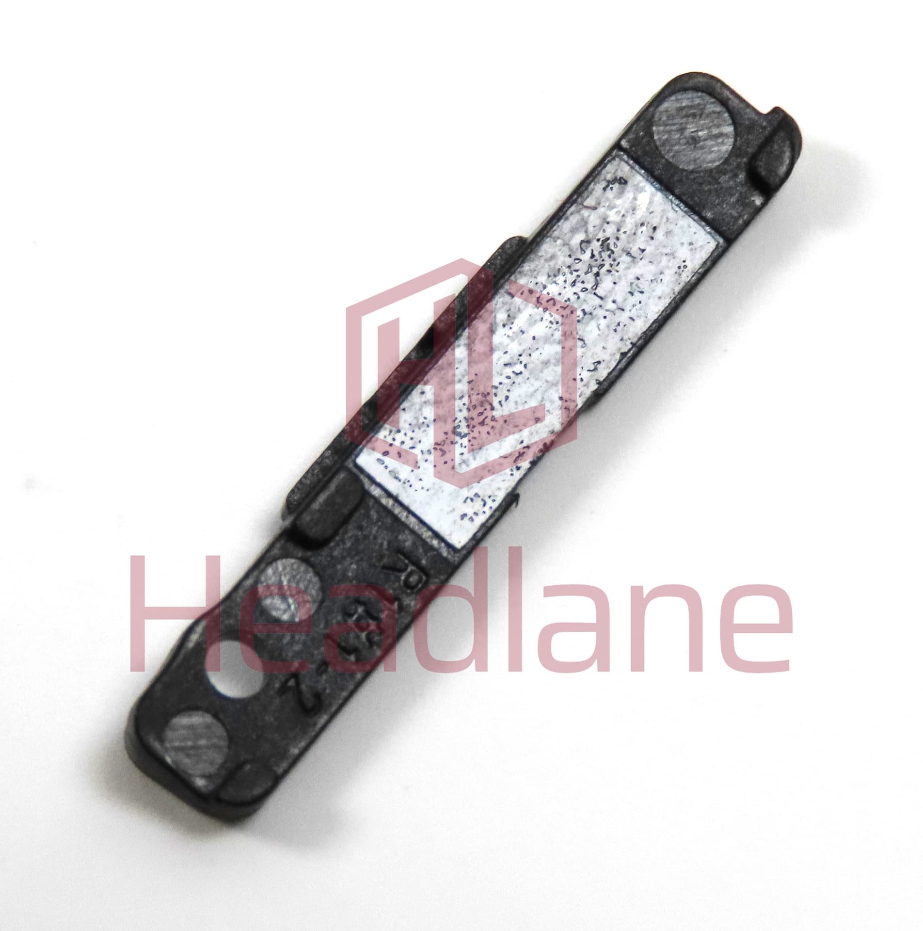 Samsung SM-A805 Galaxy A80 Sub Antenna Bracket - view 2