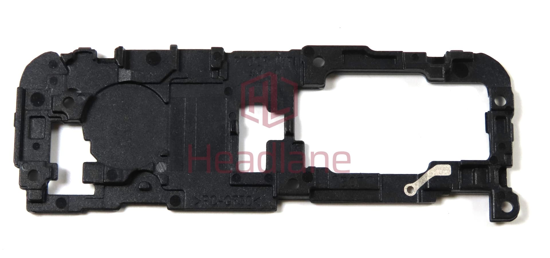 Samsung SM-F700 Galaxy Z Flip Sub Antenna Module - view 2