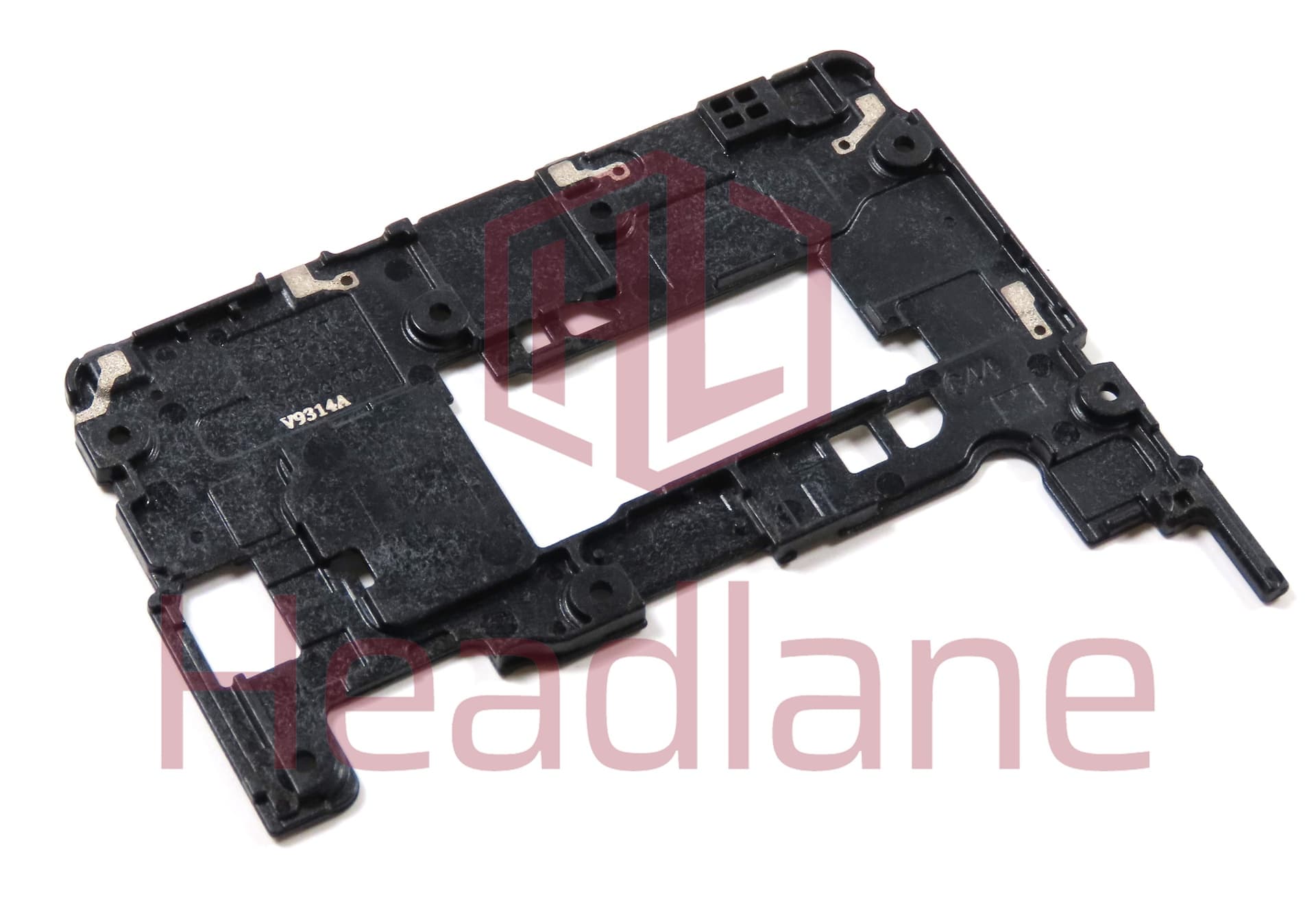 Samsung SM-N950 Galaxy Note 8 Sub Antenna Module - view 2