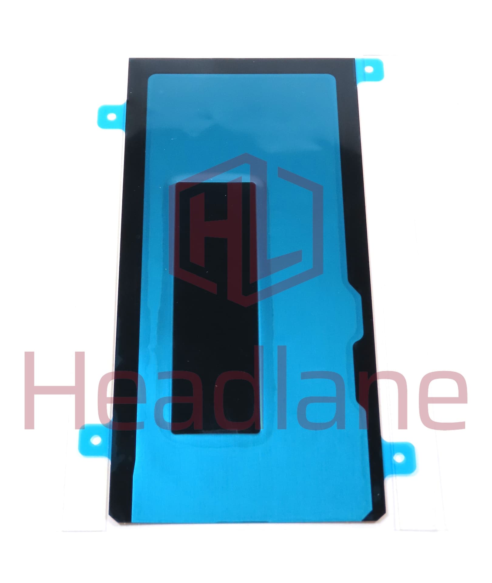 Samsung SM-J600 Galaxy J6 (2018) Conductive Sheet - view 2