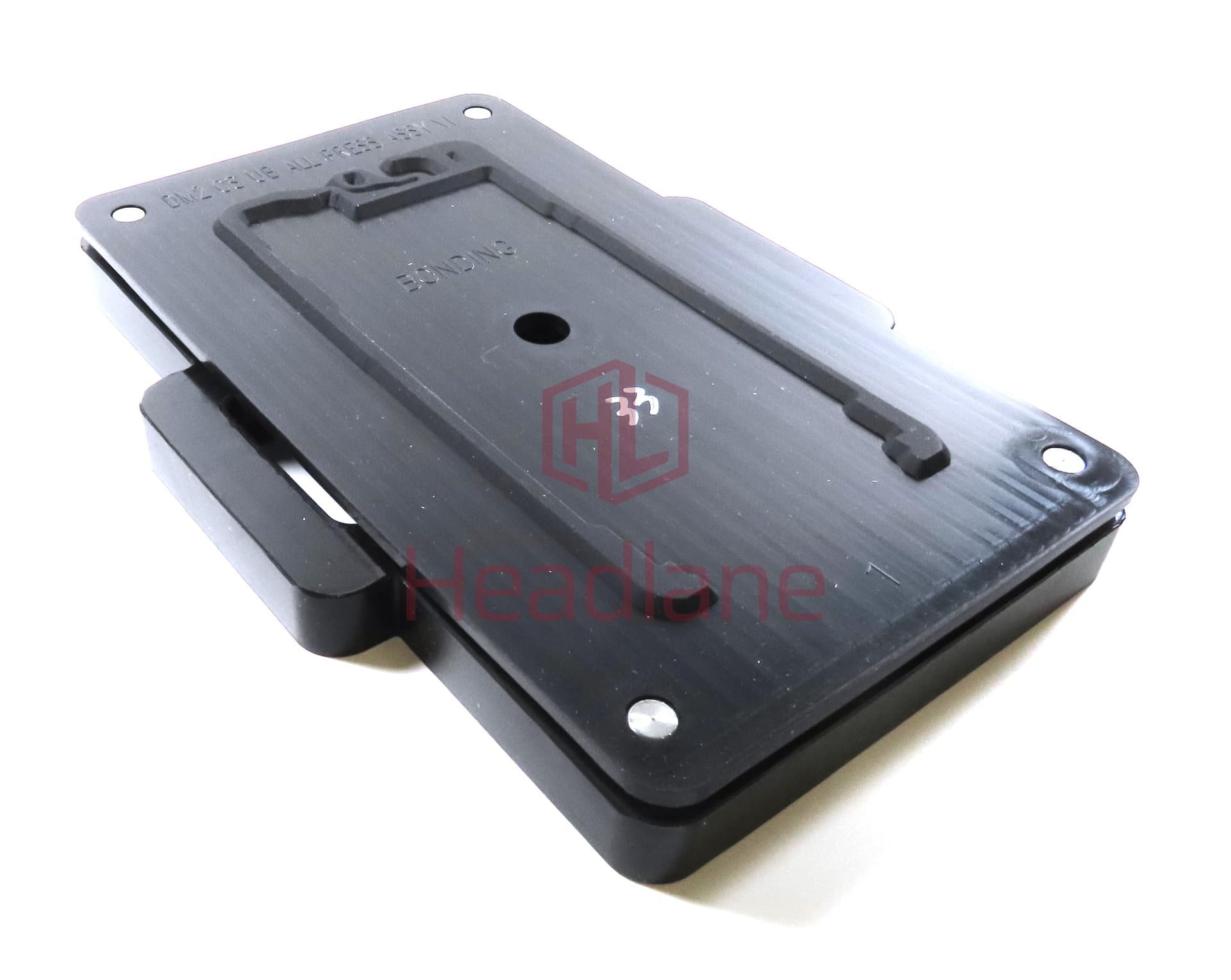 Samsung SM-S916 Galaxy S23+ / Plus OLED Only Press Pads - view 2