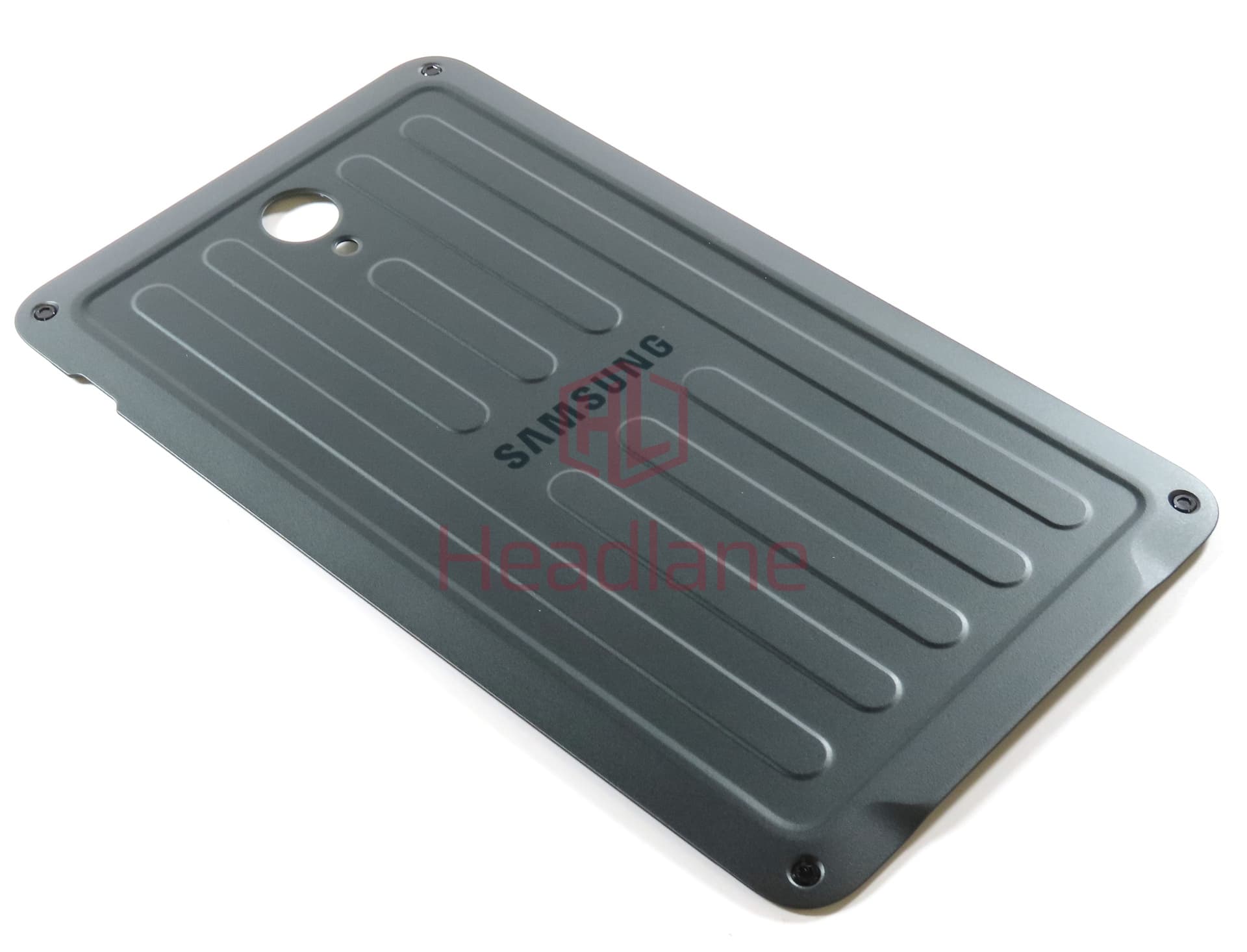 Samsung SM-X300 X306 Galaxy Tab Active5 (WiFi/5G) Back / Battery Cover - view 2