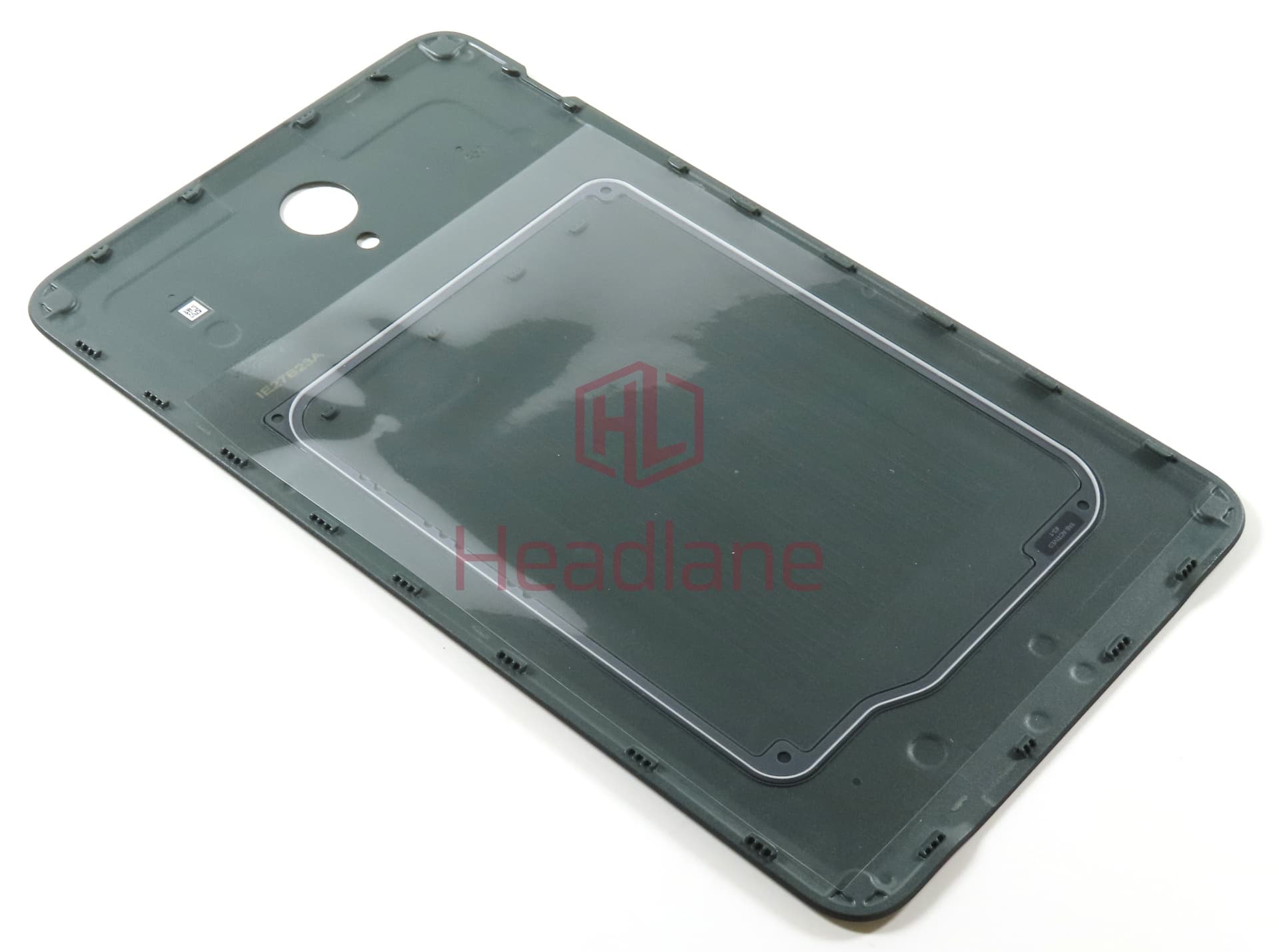 Samsung SM-X300 X306 Galaxy Tab Active5 (WiFi/5G) Back / Battery Cover - view 3