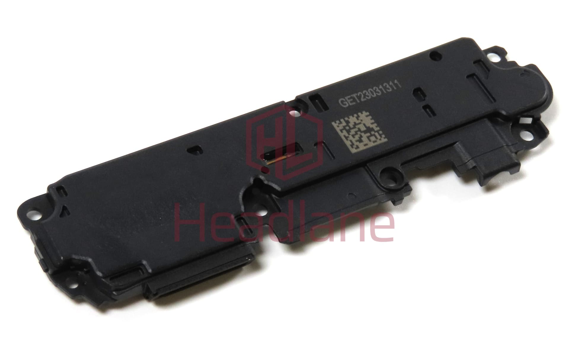 Honor 70 Lite, X8 5G, X6 Speaker Module - view 2