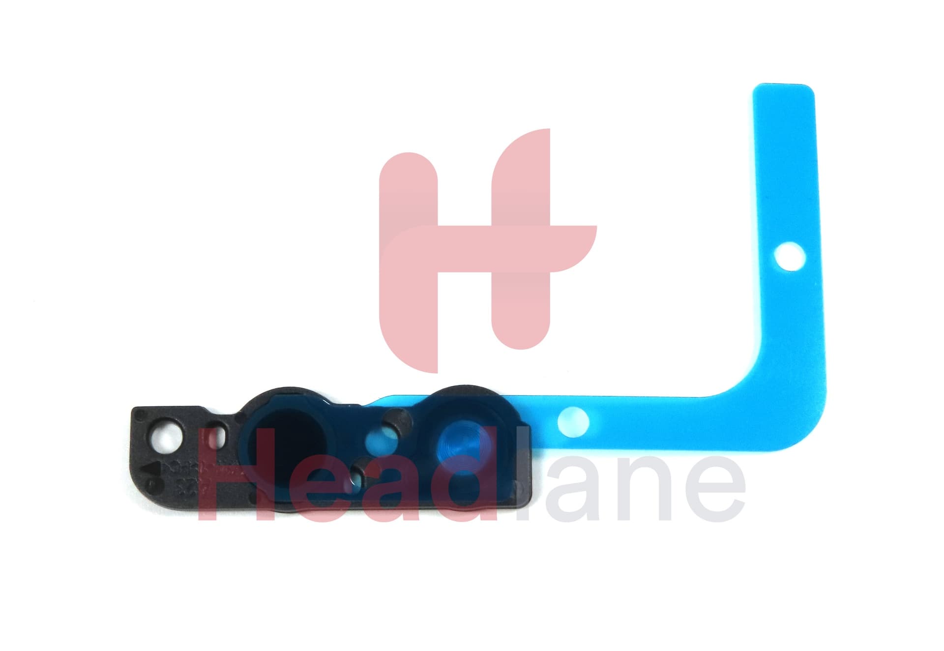 Samsung SM-A235 Galaxy A23 Camera Frame - view 2