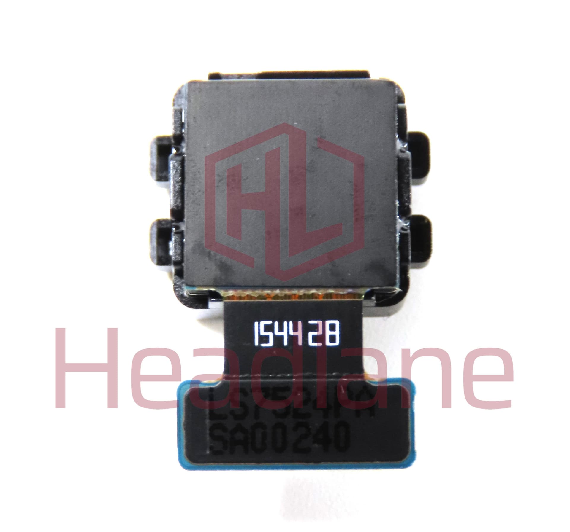 Samsung SM-G903 Galaxy S5 Neo 16MP Rear Camera Module - view 2