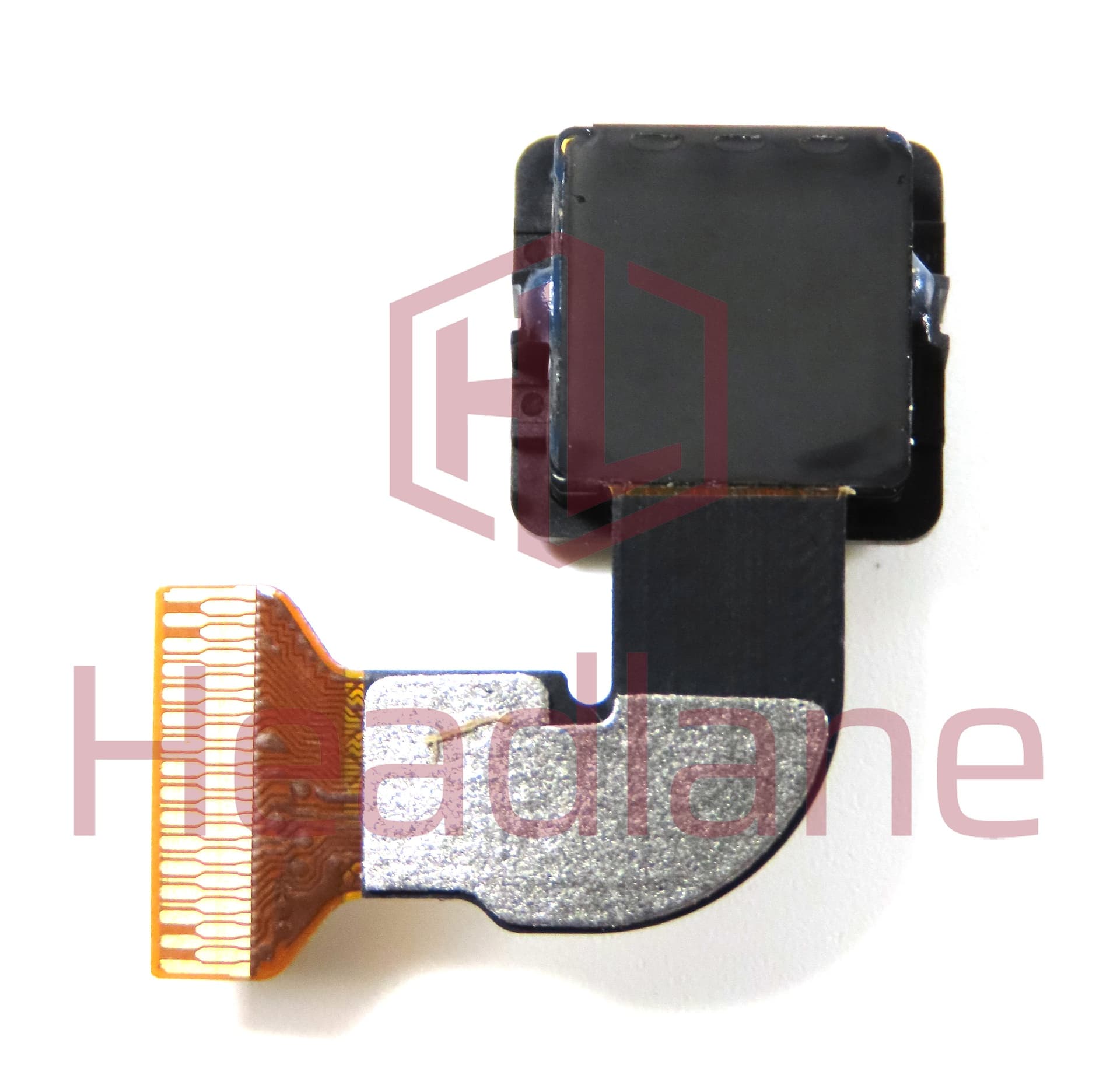Samsung SM-T820 SM-T825 Galaxy Tab S3 13MP Camera Module - view 2